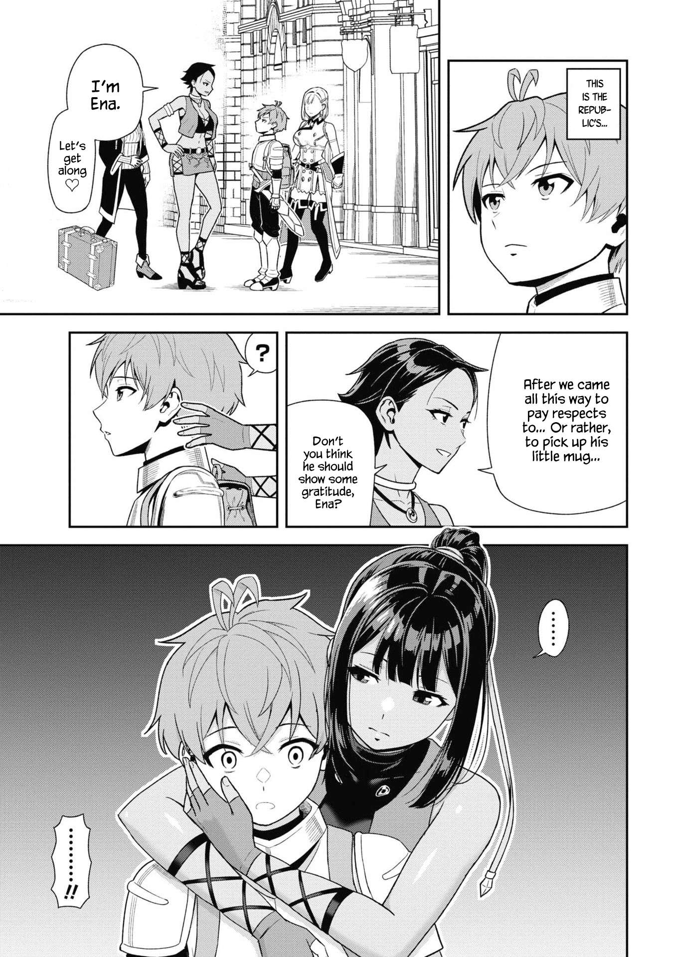Page 7 of Chapter 30.1