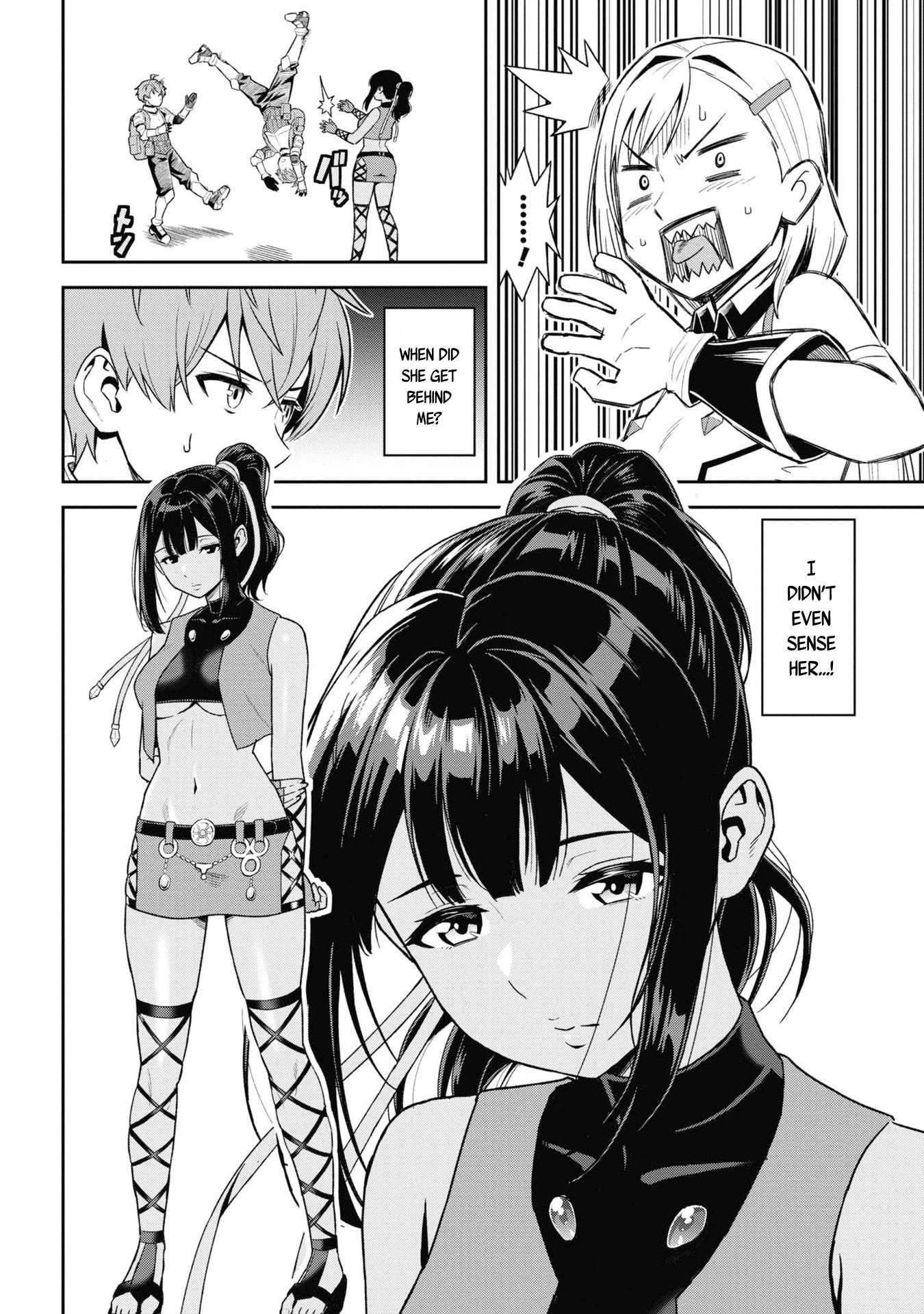 Page 8 of Chapter 30.1