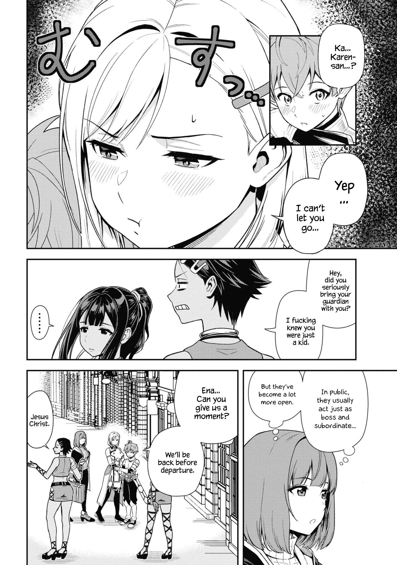 Page 10 of Chapter 30.1