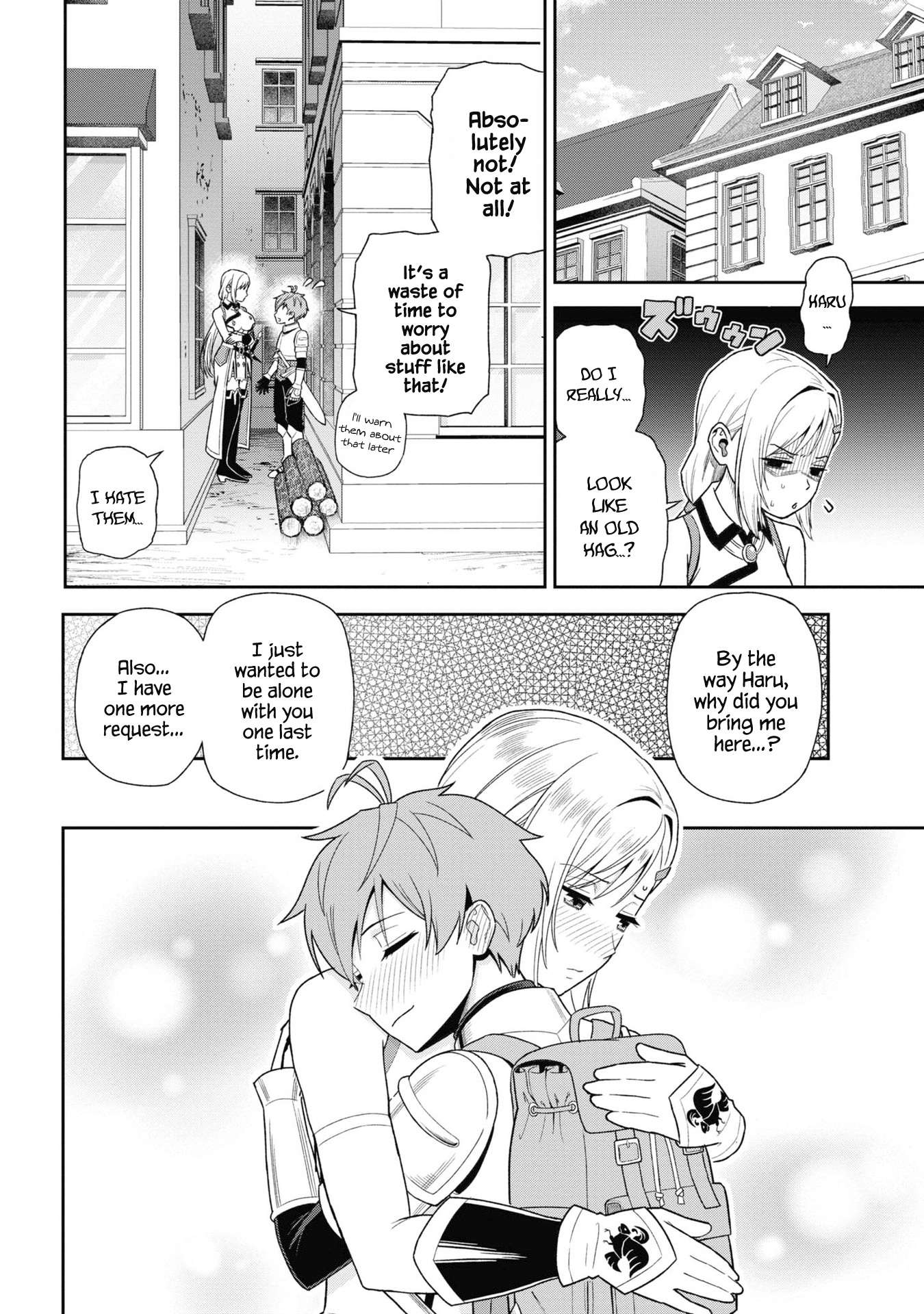 Page 1 of Chapter 30.2