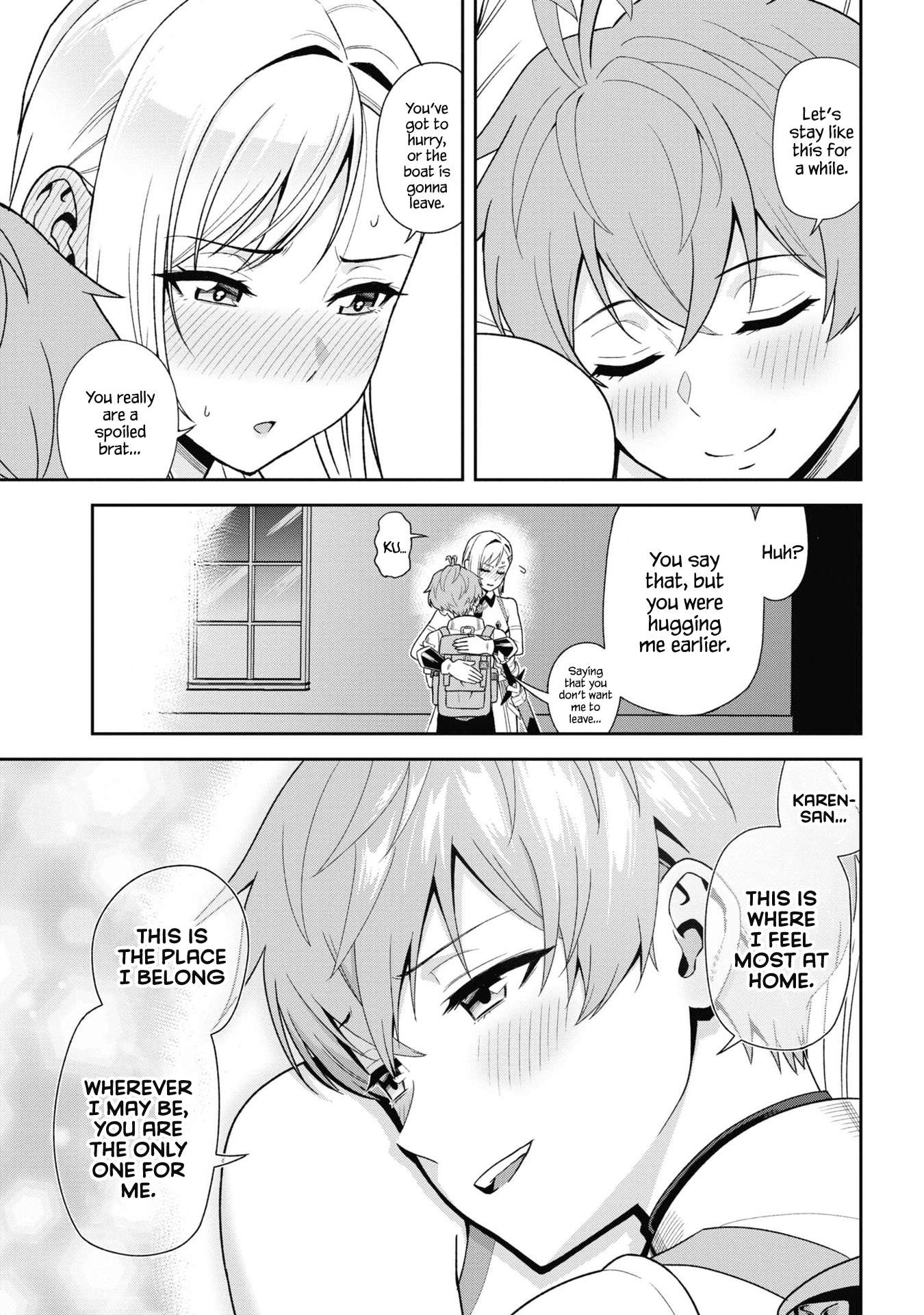 Page 2 of Chapter 30.2