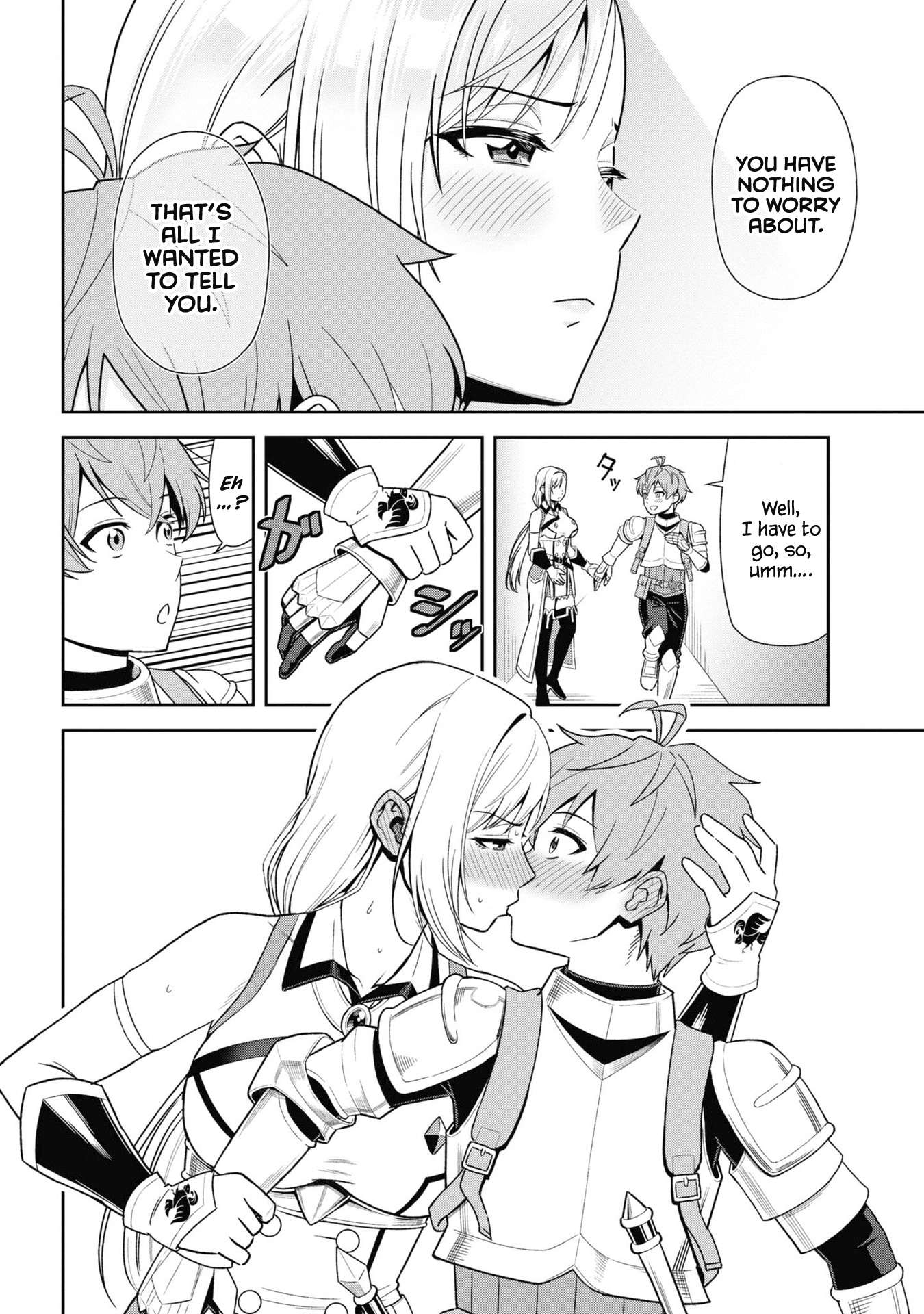 Page 3 of Chapter 30.2