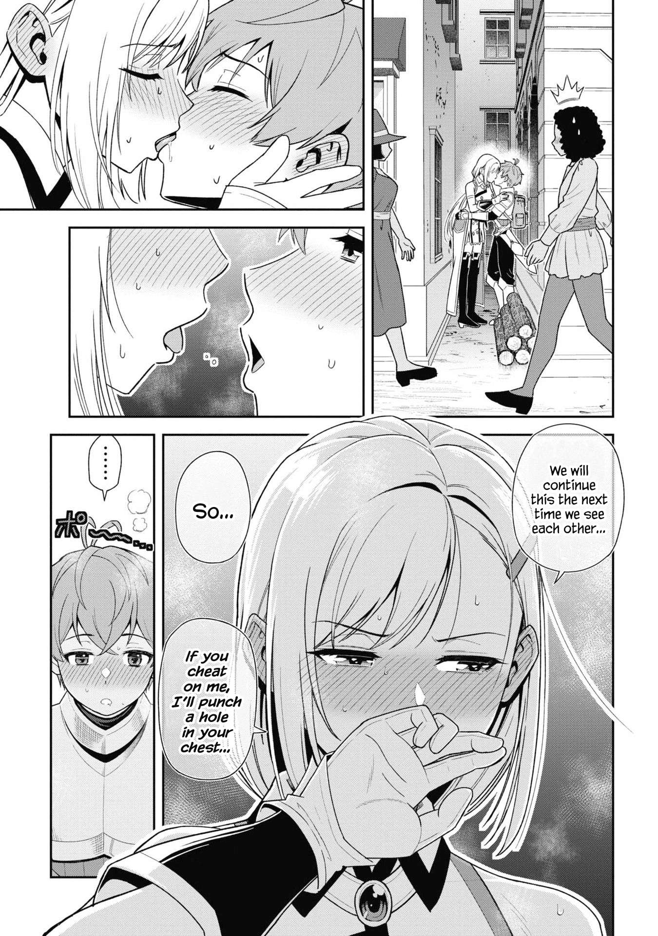 Page 4 of Chapter 30.2