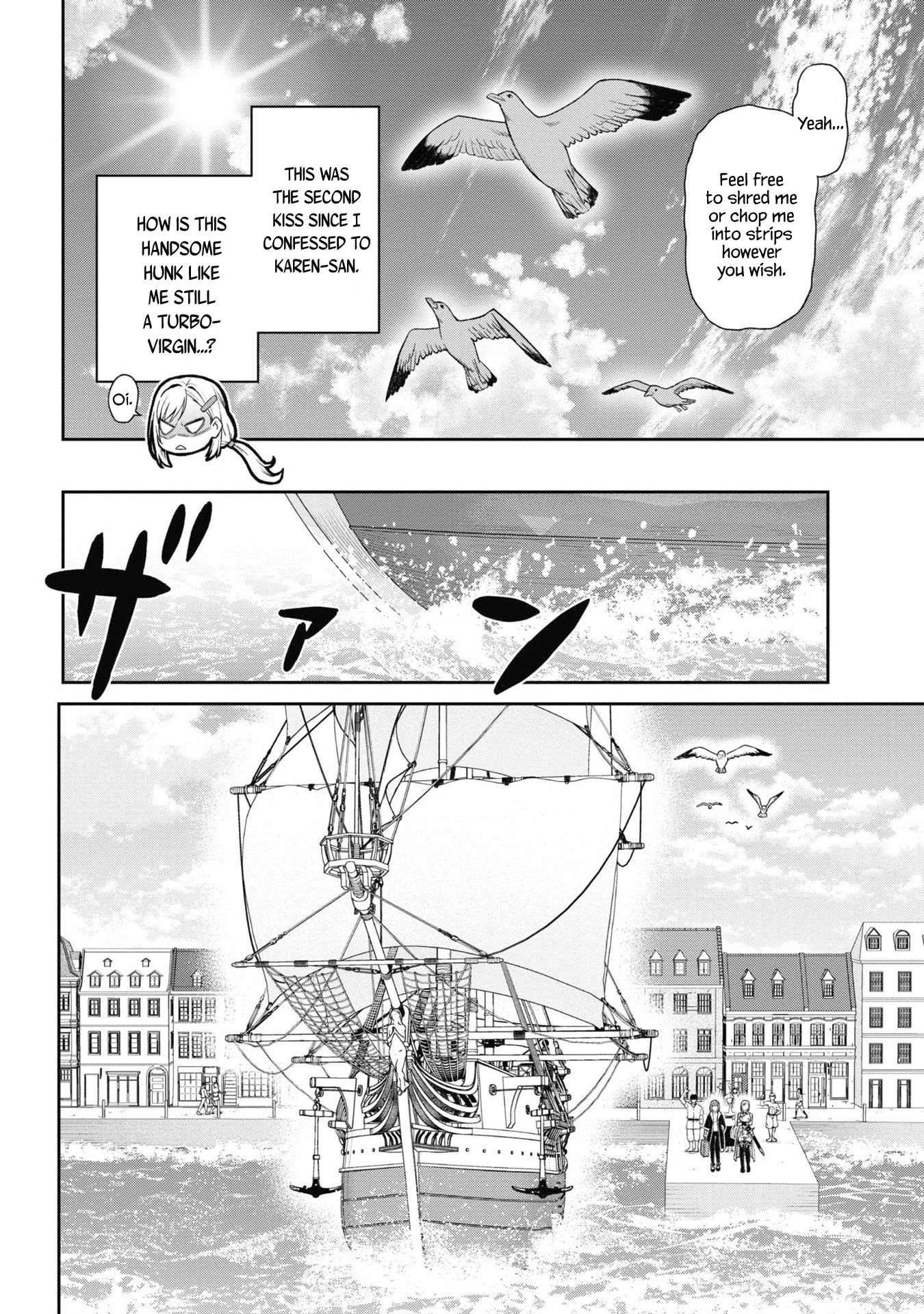 Page 5 of Chapter 30.2