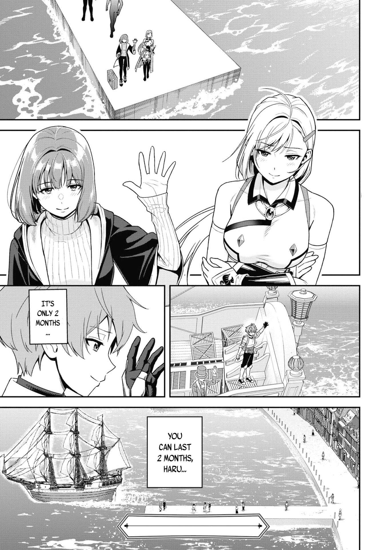 Page 6 of Chapter 30.2