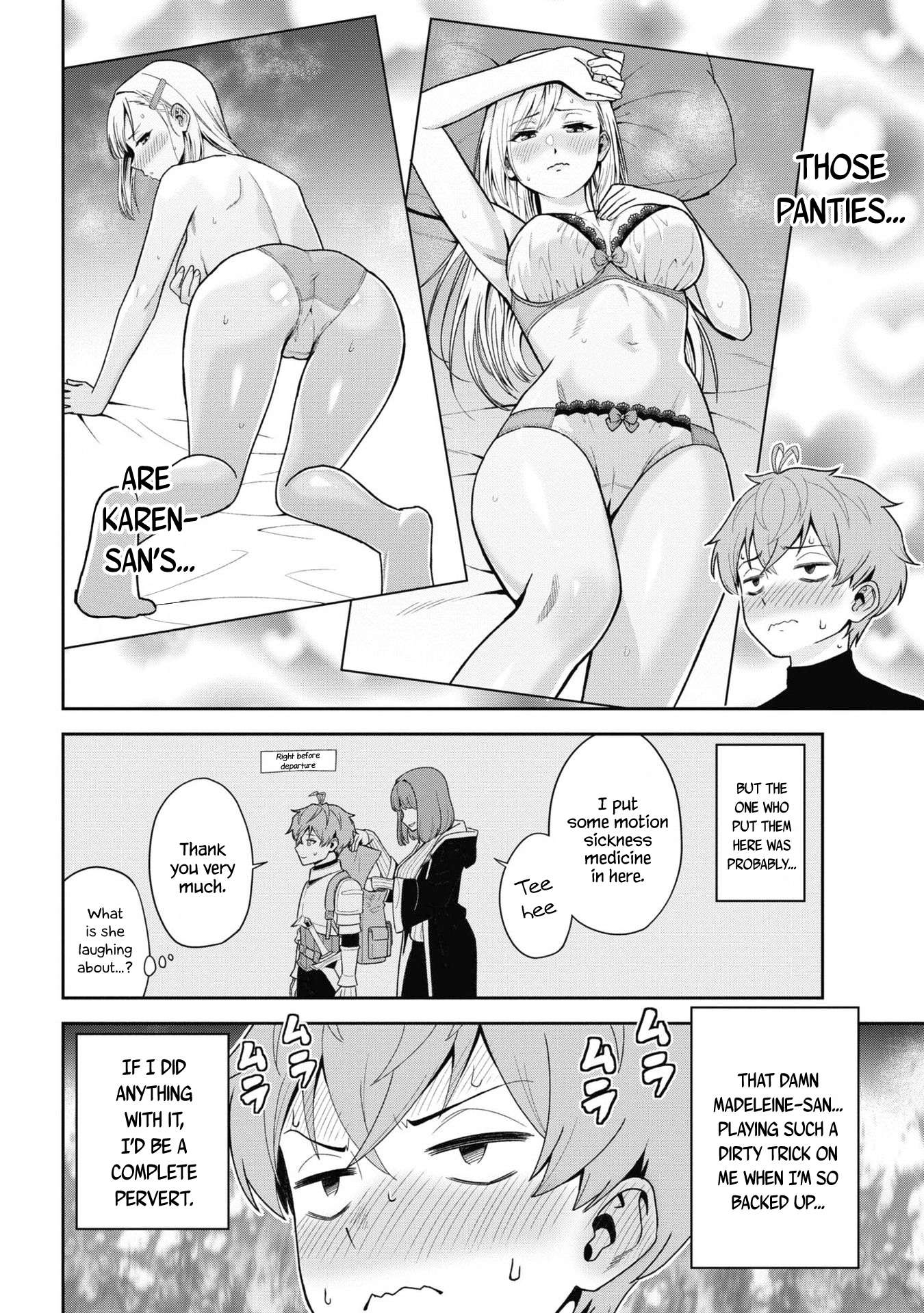 Page 2 of Chapter 31.2