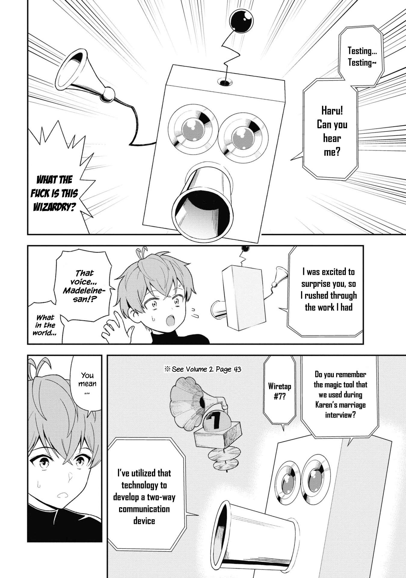 Page 4 of Chapter 31.2
