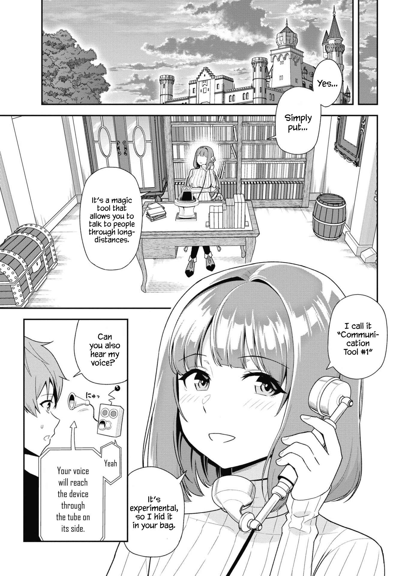 Page 5 of Chapter 31.2