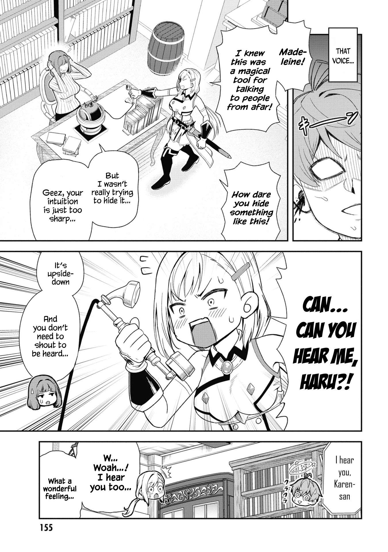 Page 9 of Chapter 31.2