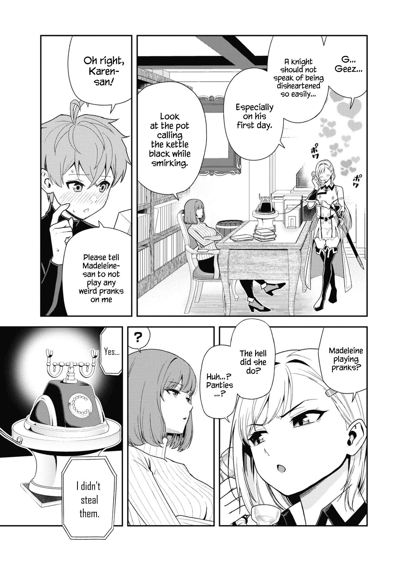 Page 11 of Chapter 31.2