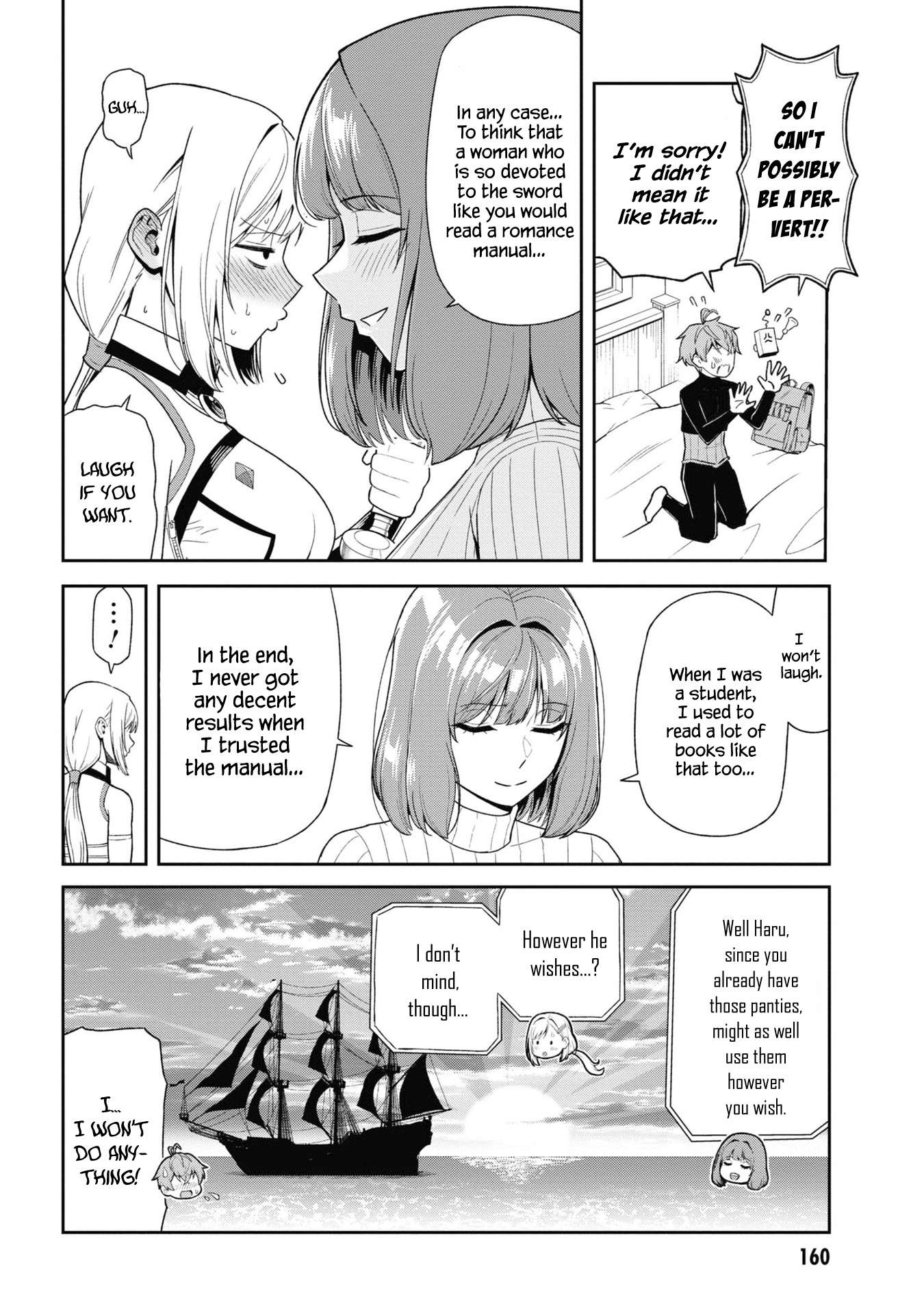 Page 14 of Chapter 31.2