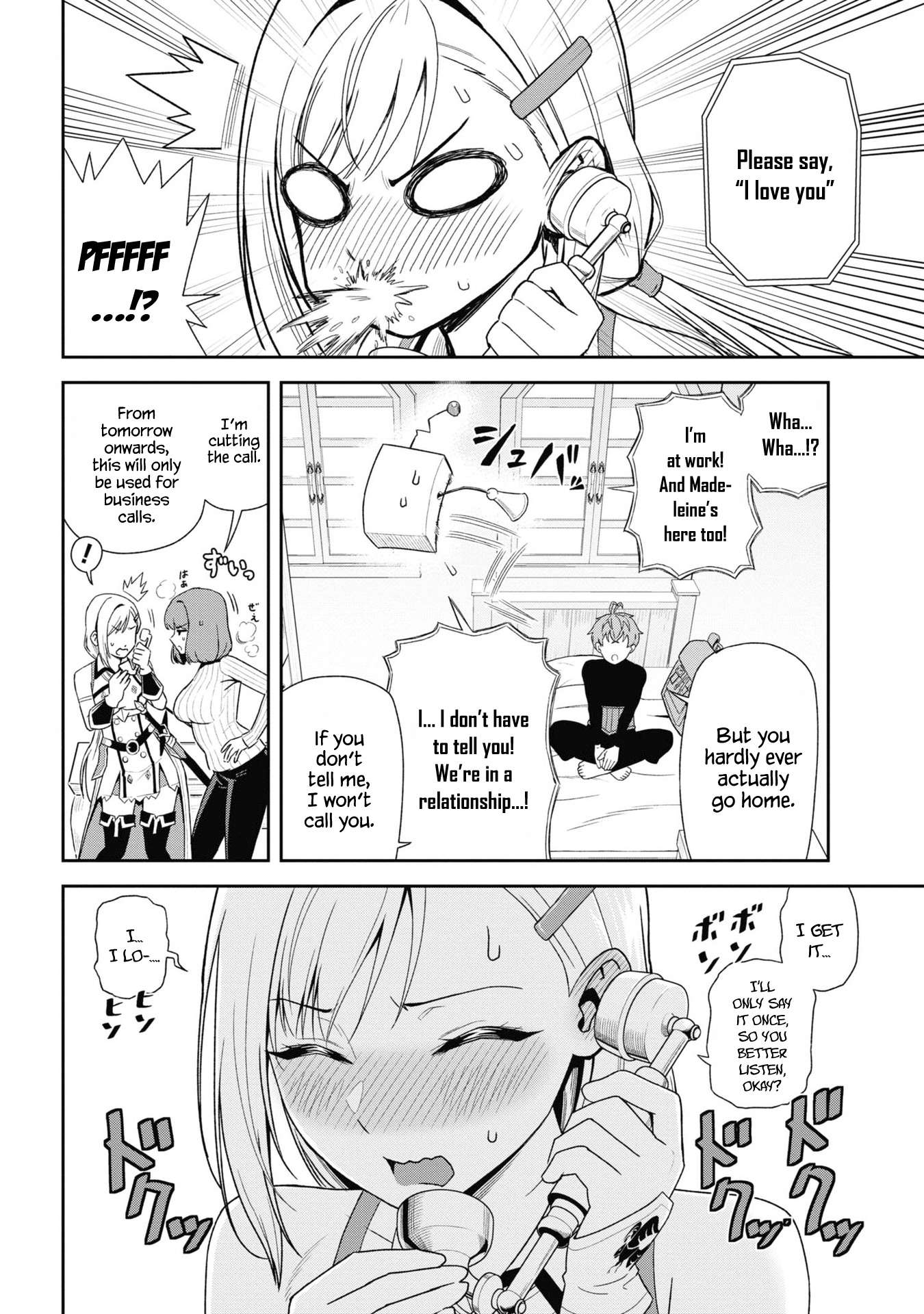 Page 16 of Chapter 31.2