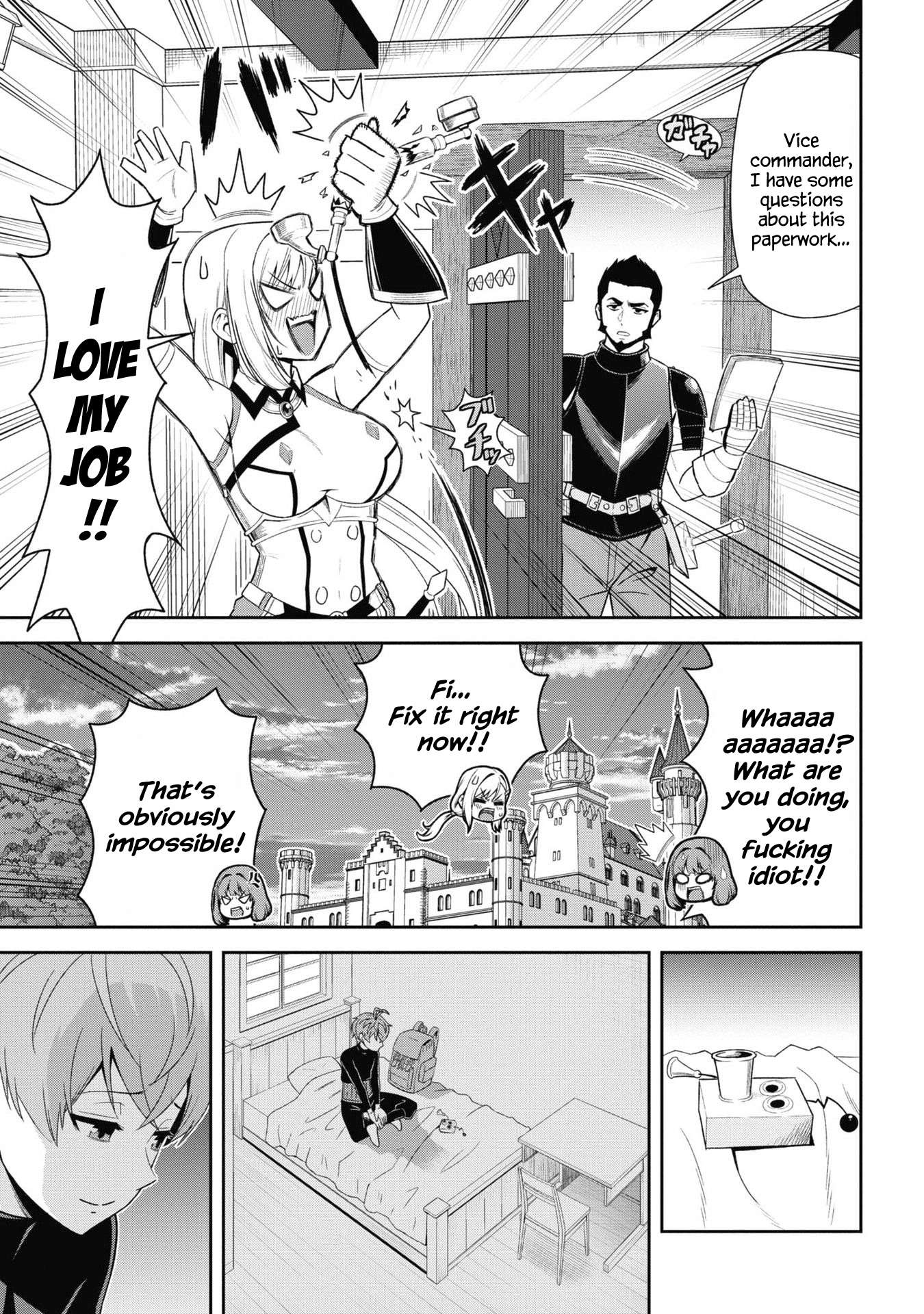 Page 17 of Chapter 31.2
