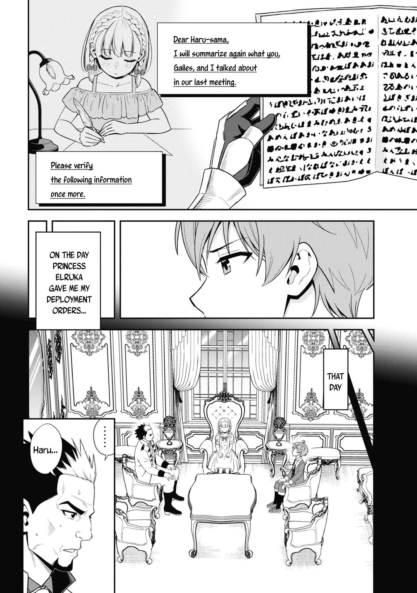 Page 4 of Chapter 31.1