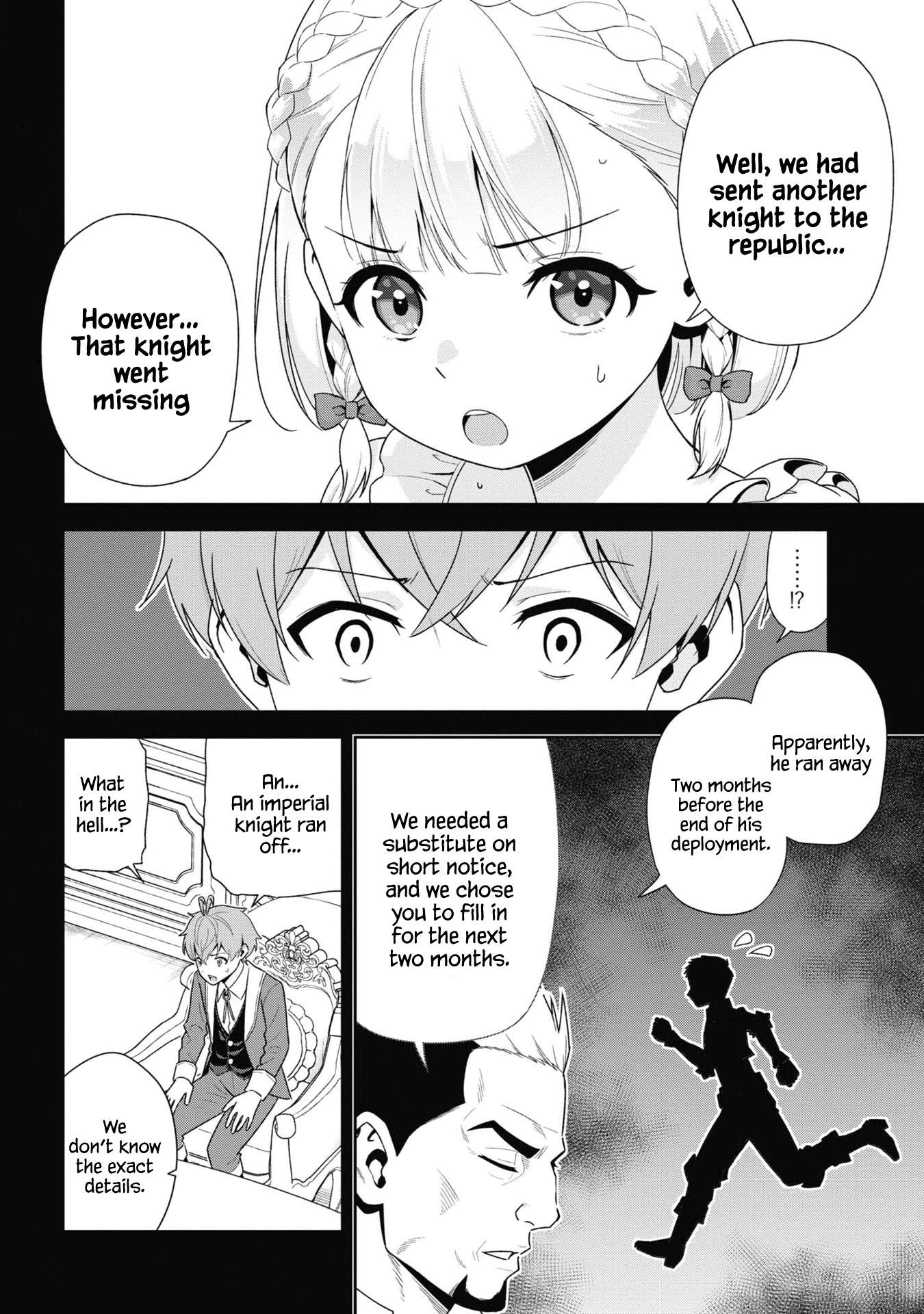 Page 6 of Chapter 31.1