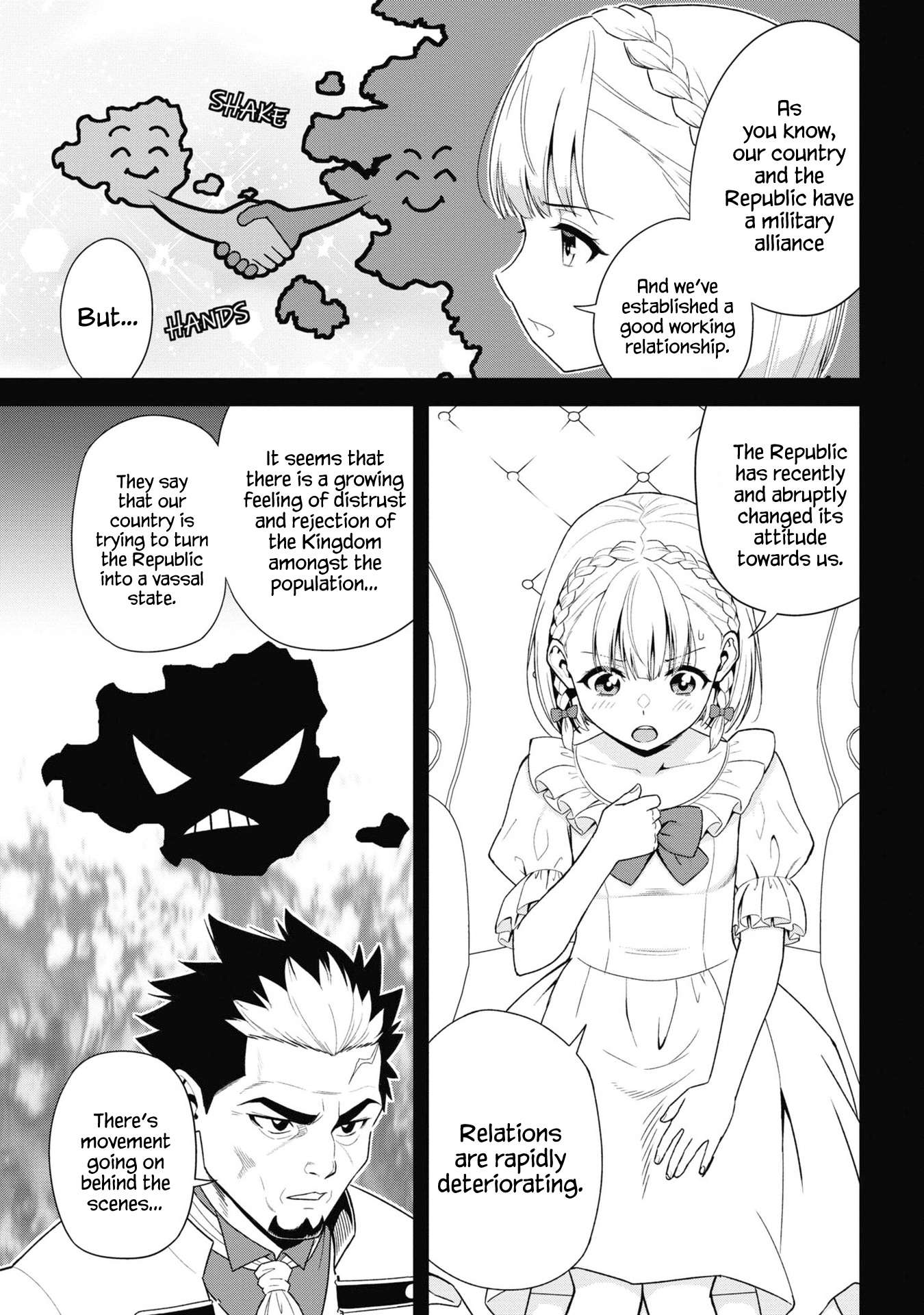 Page 7 of Chapter 31.1