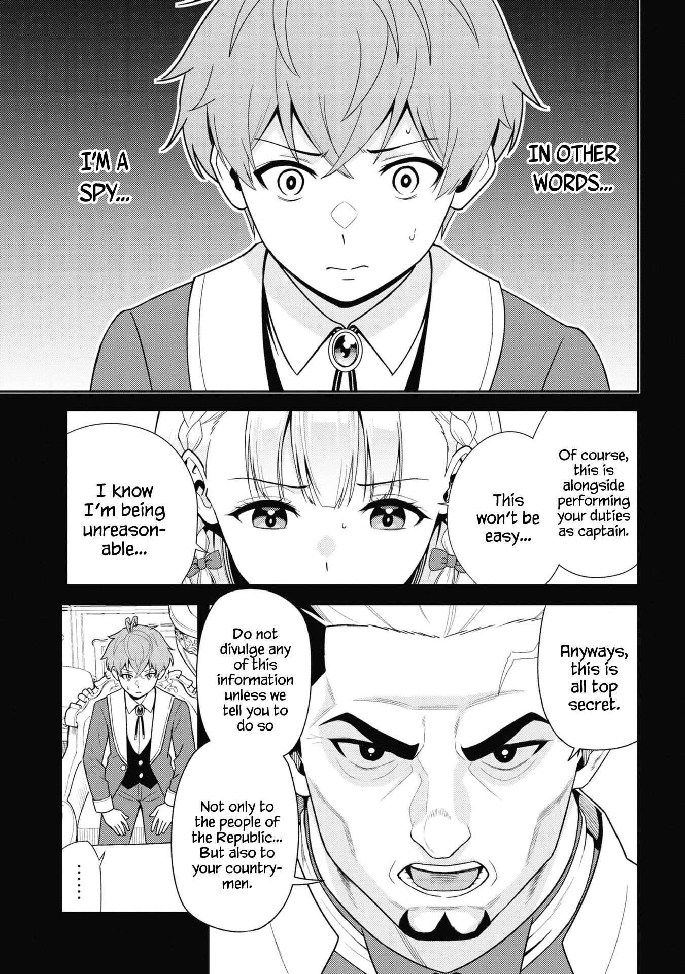 Page 9 of Chapter 31.1