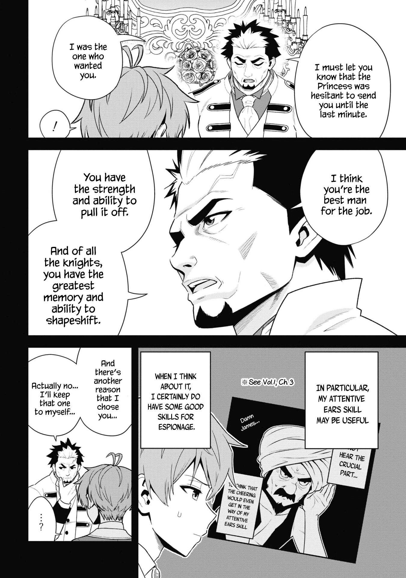 Page 10 of Chapter 31.1