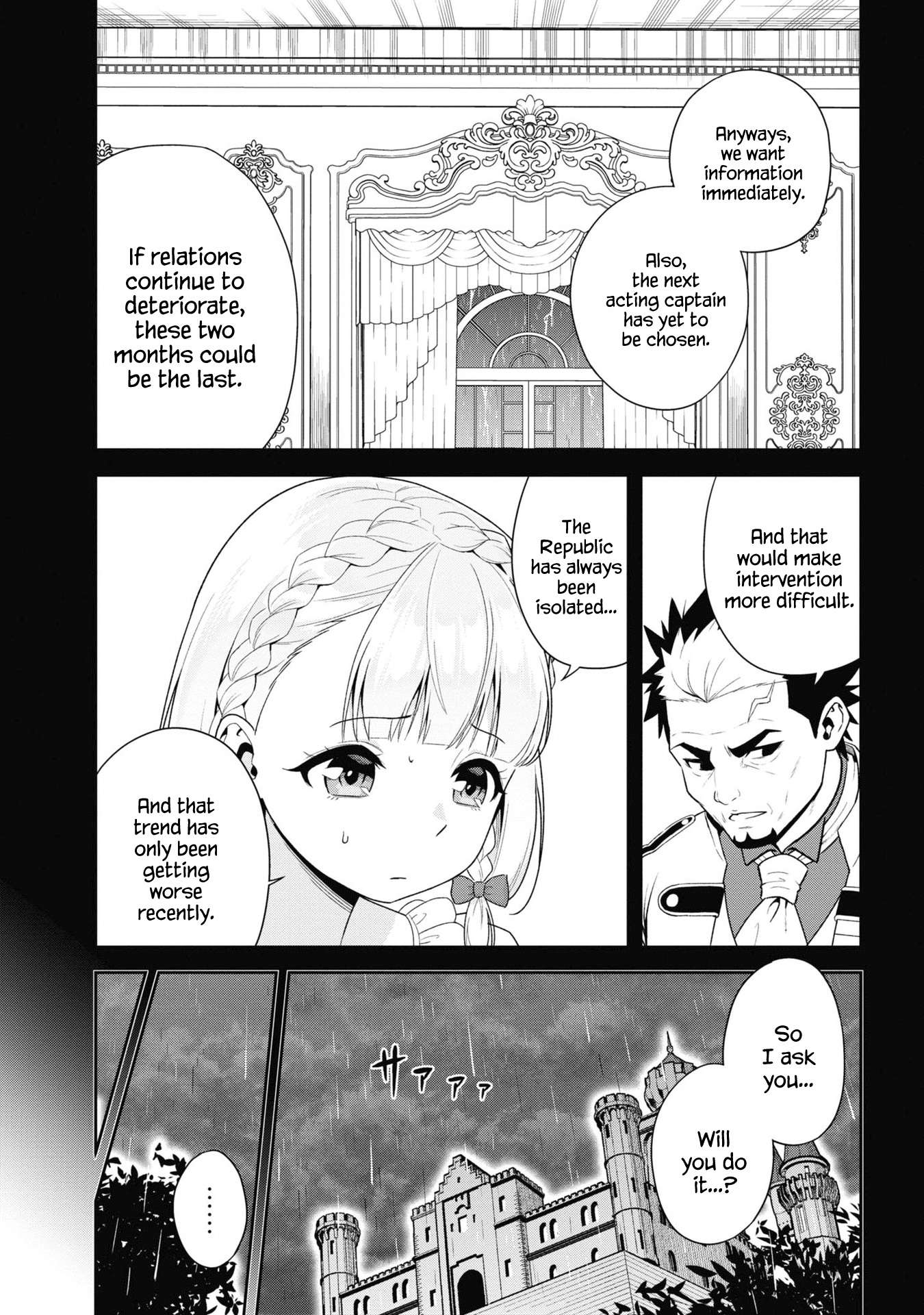 Page 11 of Chapter 31.1