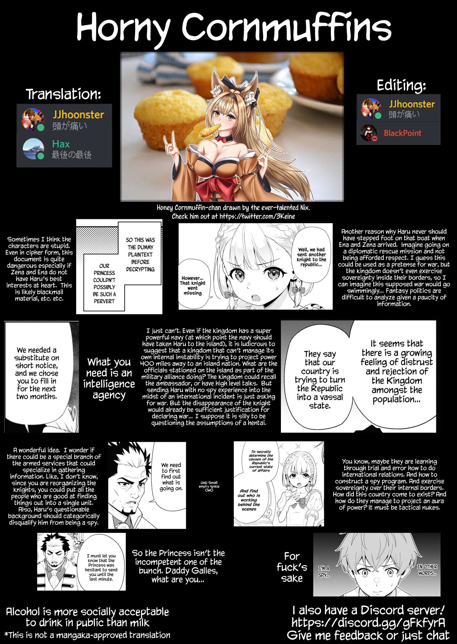 Page 15 of Chapter 31.1