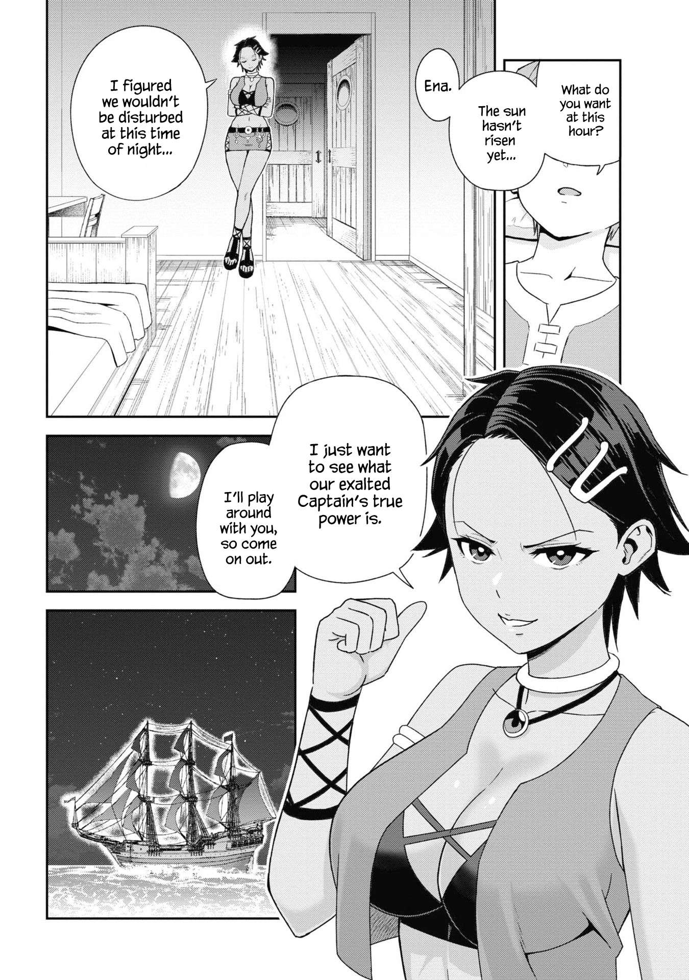 Page 7 of Chapter 31.3