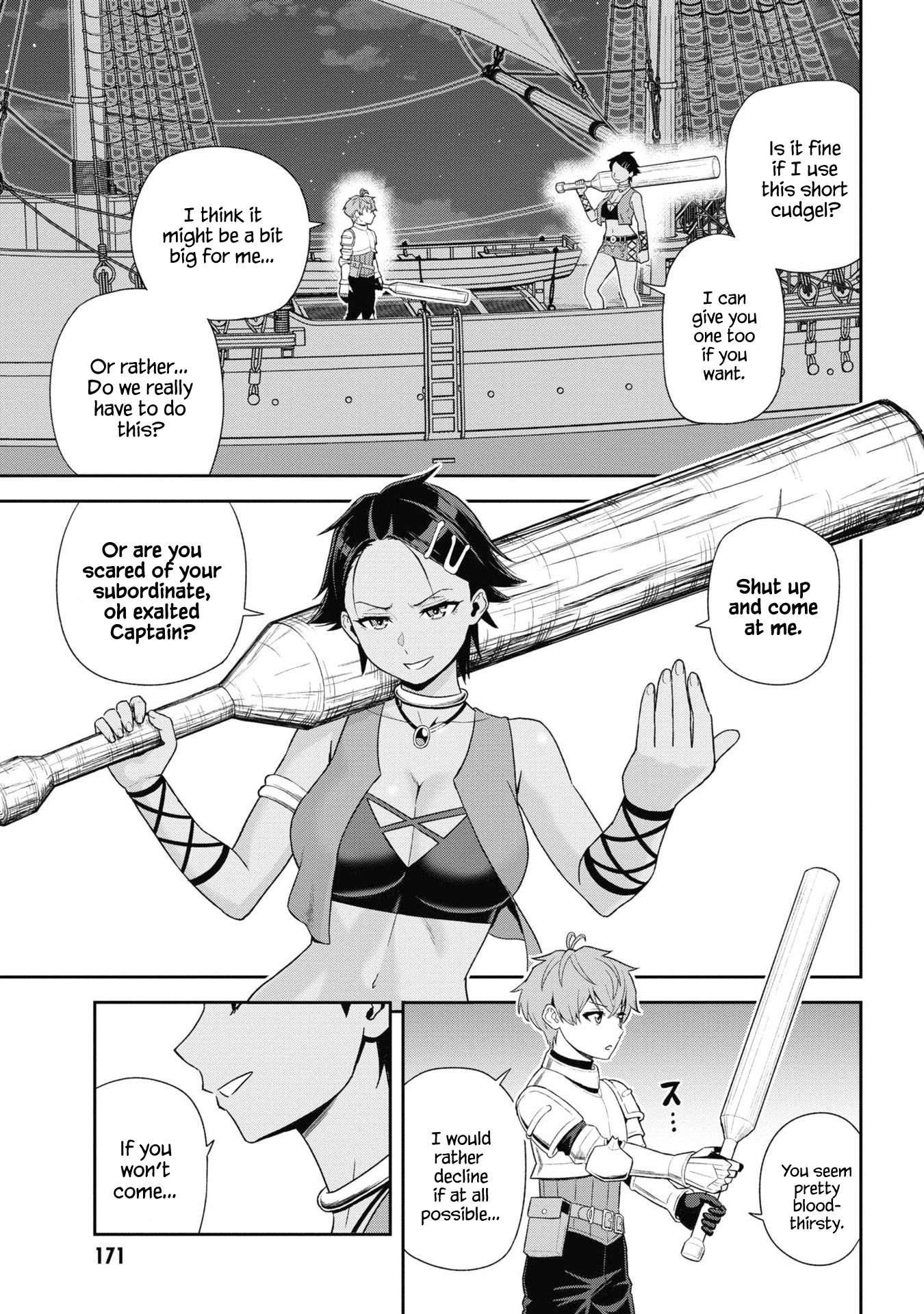 Page 8 of Chapter 31.3