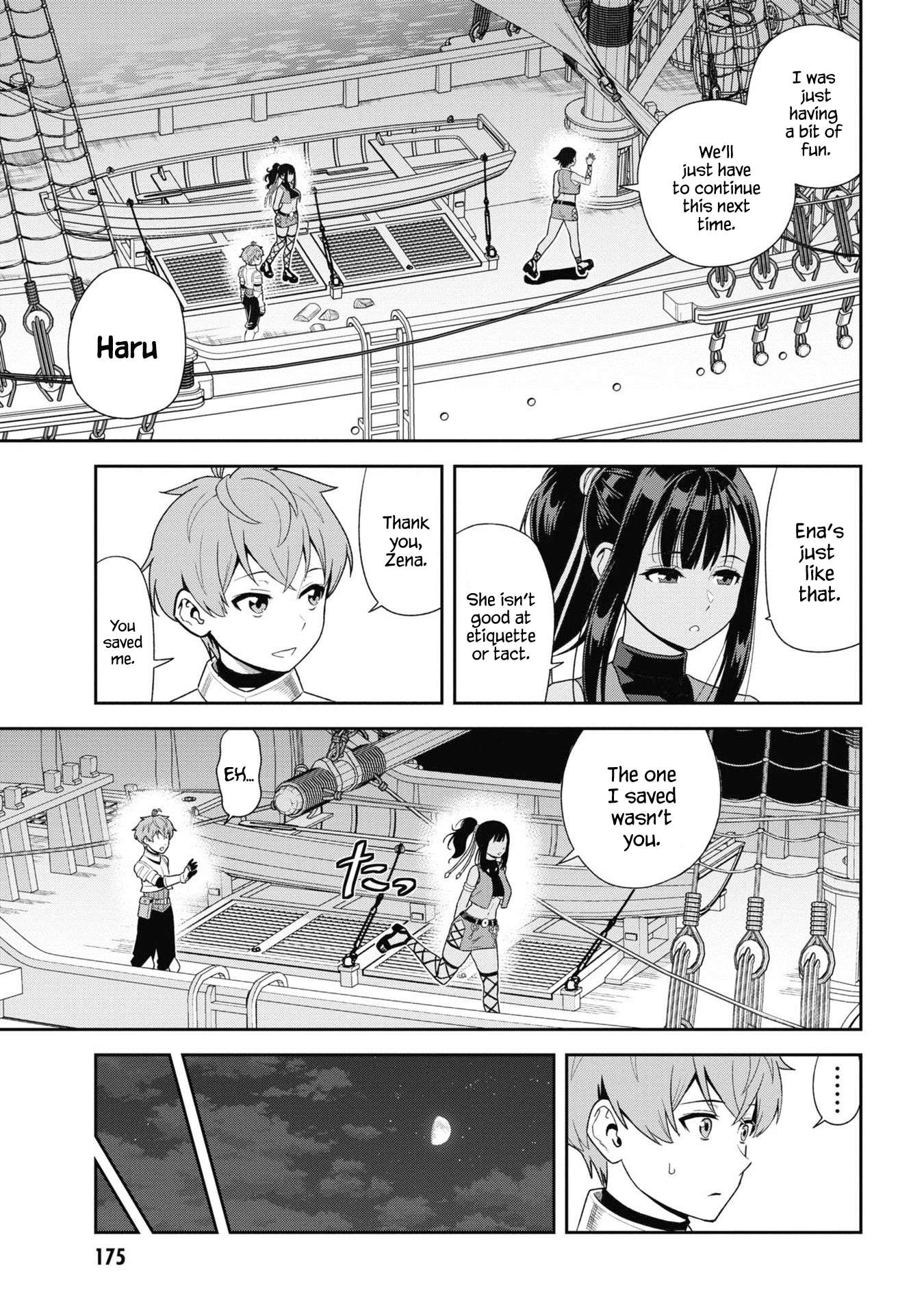 Page 12 of Chapter 31.3