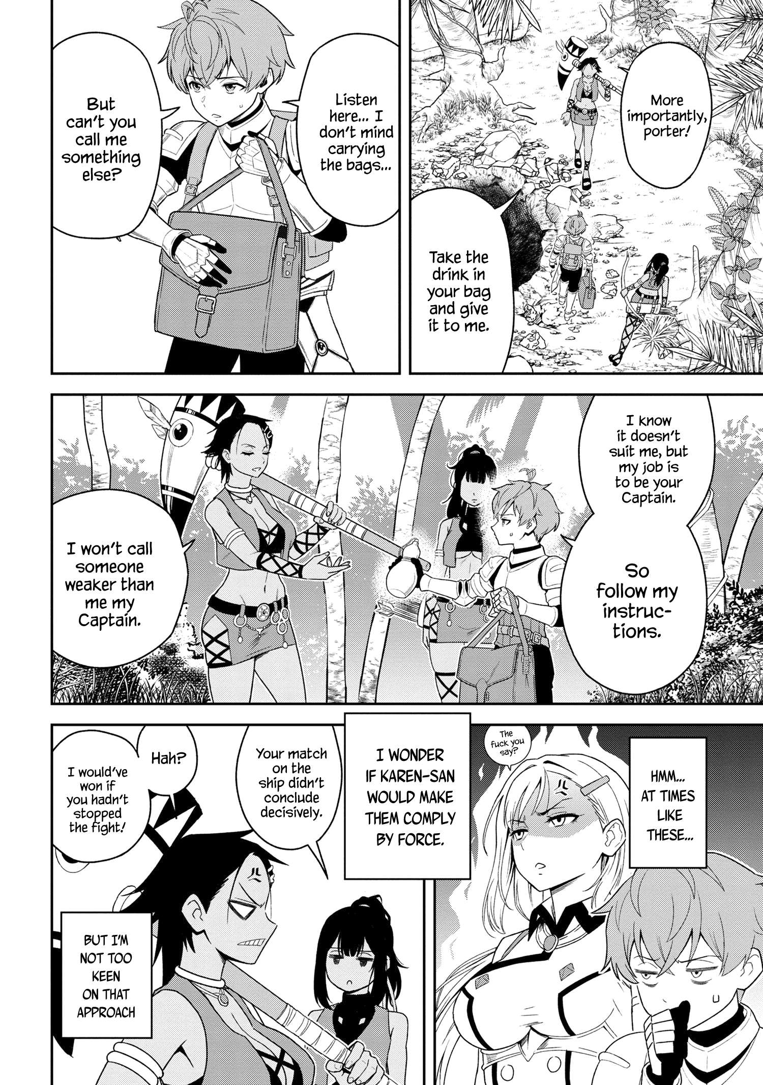 Page 4 of Chapter 32.3