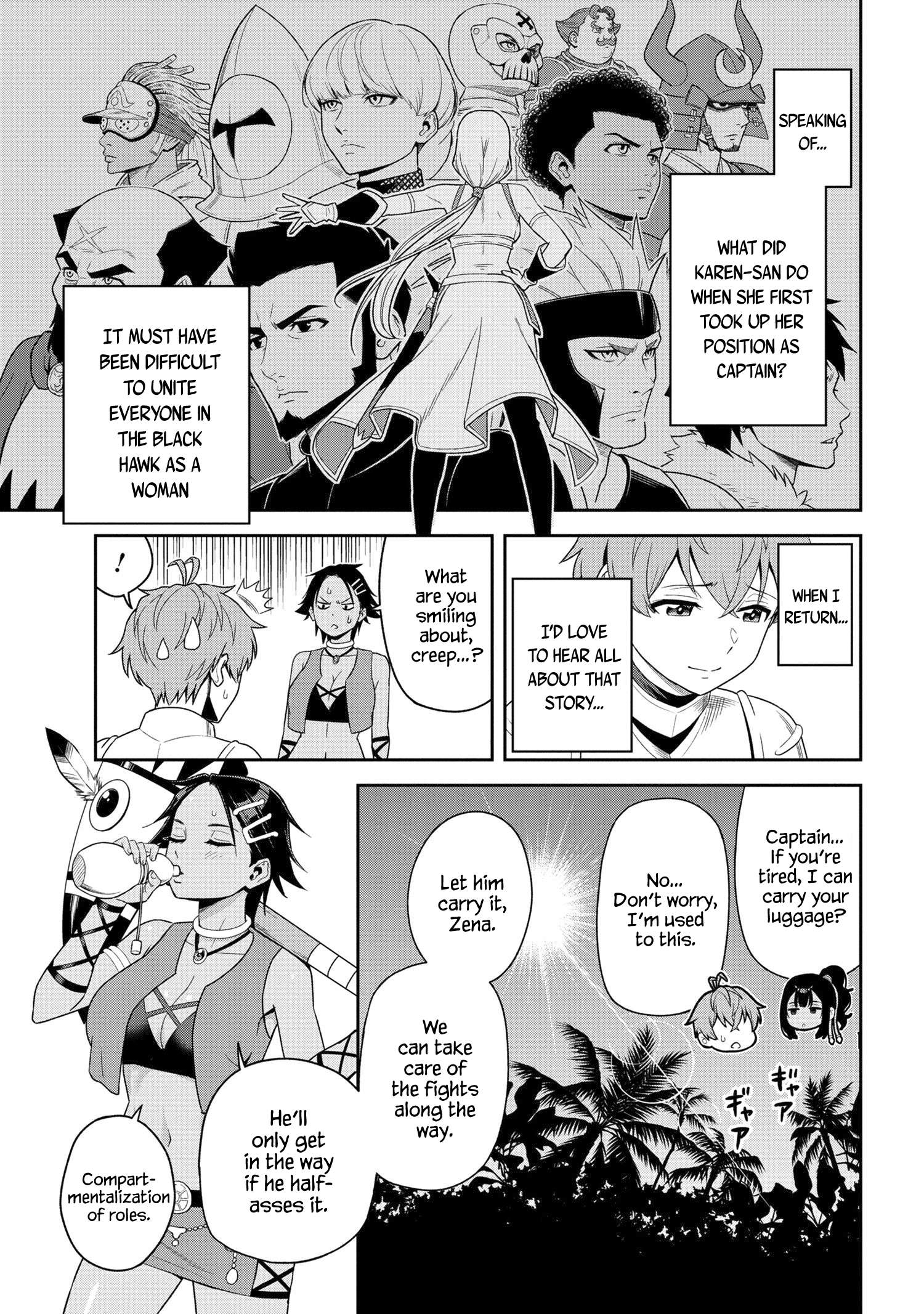 Page 5 of Chapter 32.3