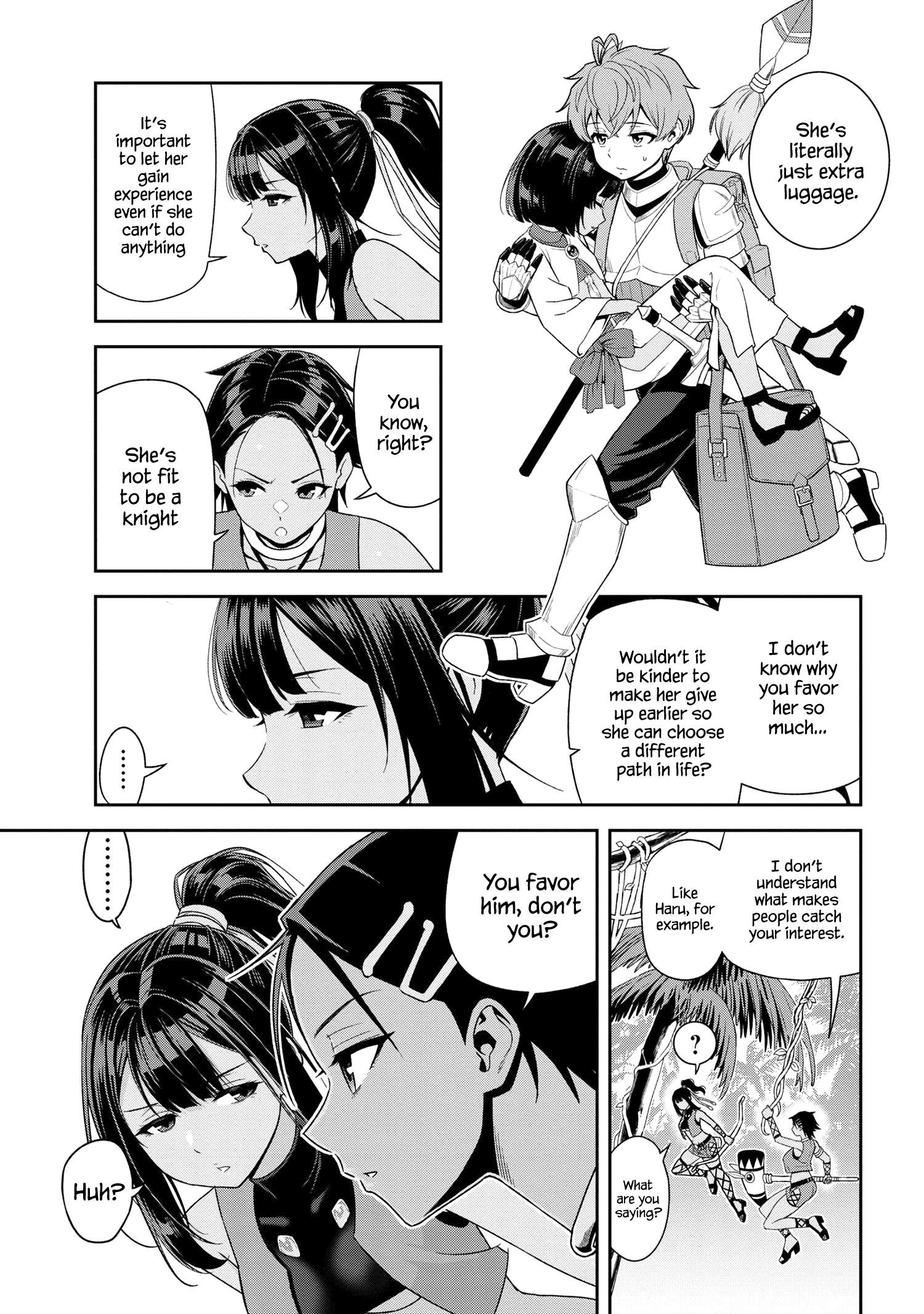 Page 7 of Chapter 32.3