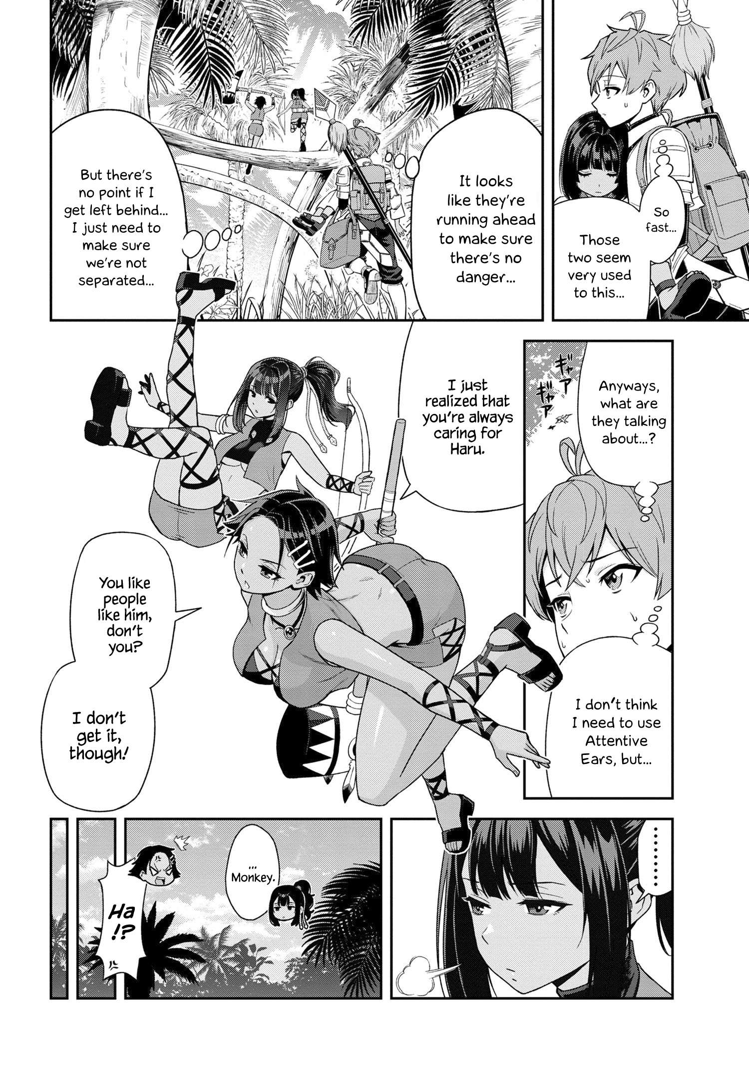 Page 8 of Chapter 32.3