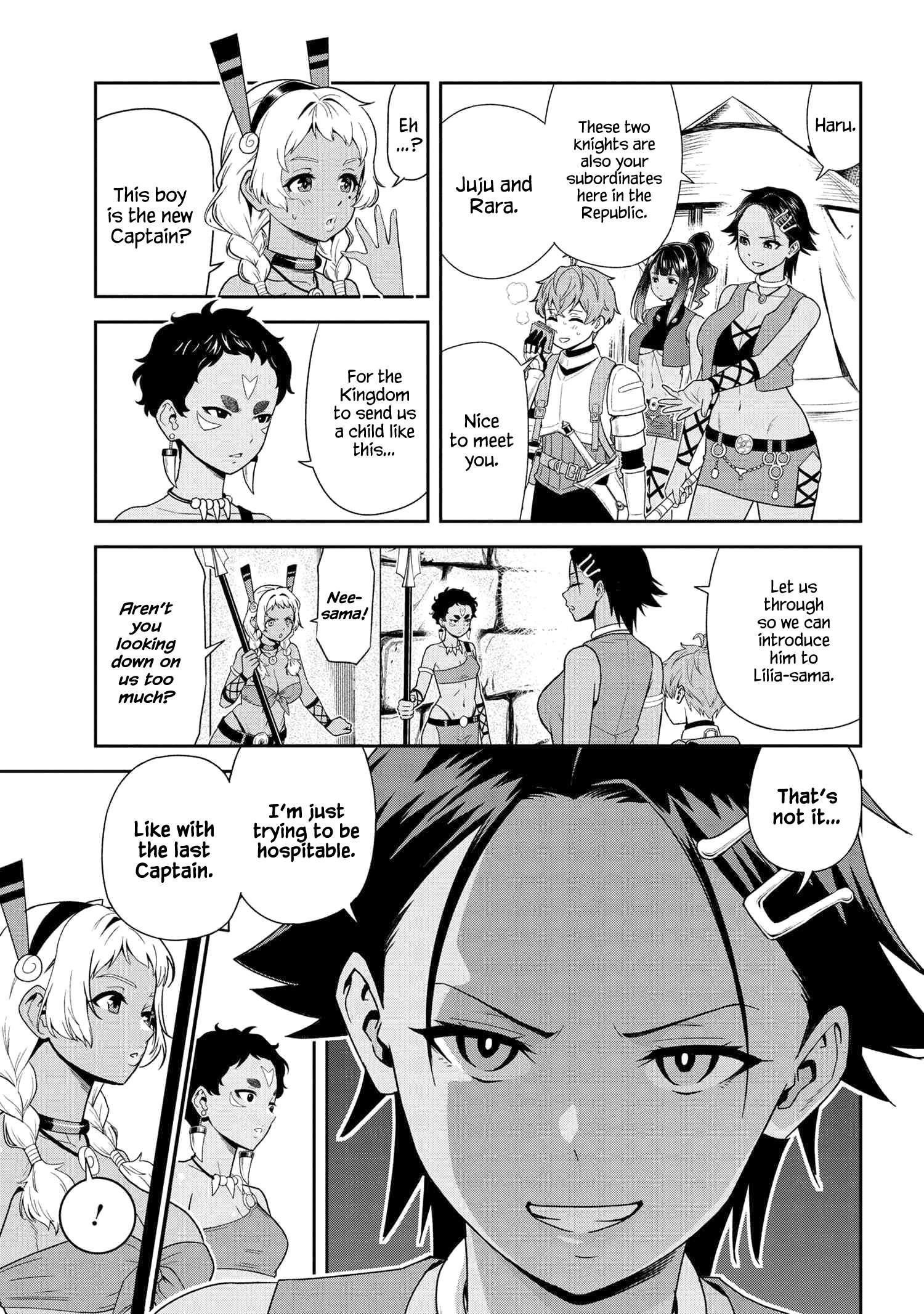 Page 2 of Chapter 32.2