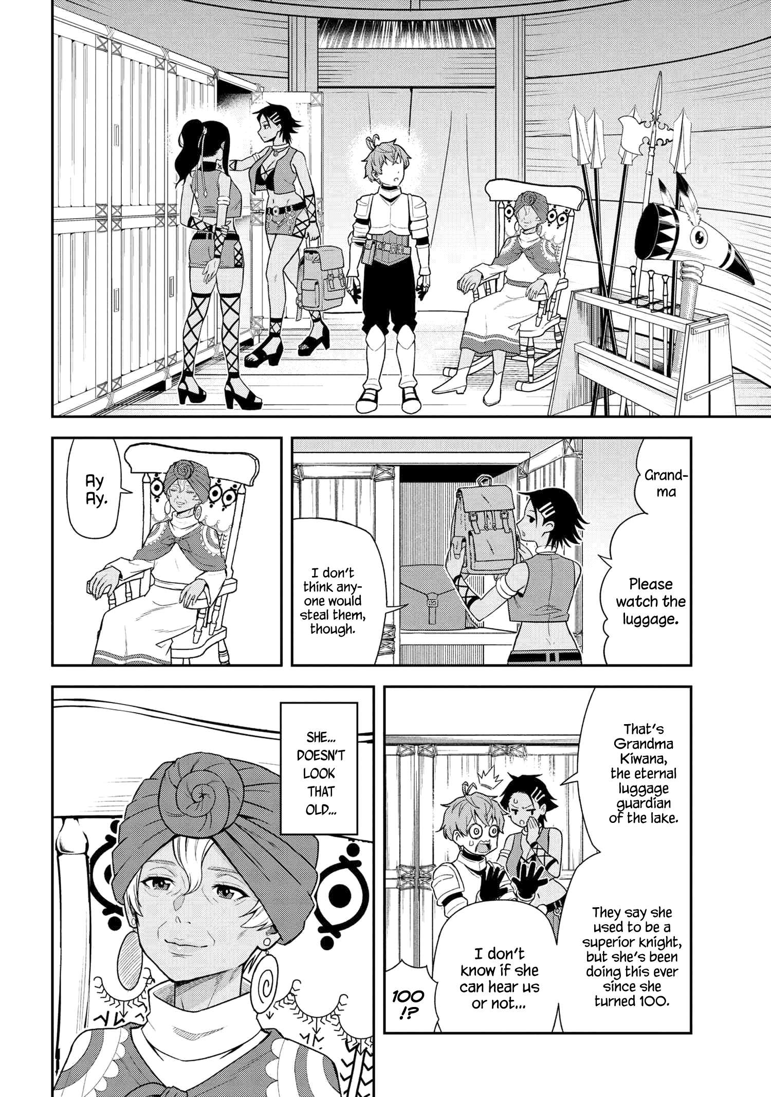 Page 1 of Chapter 33.3