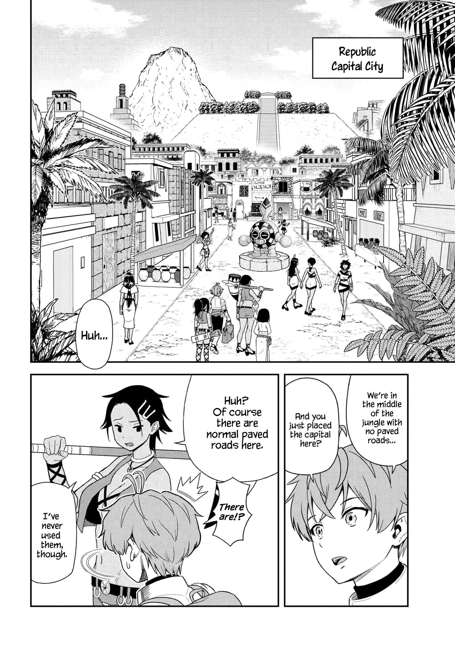 Page 2 of Chapter 33.1