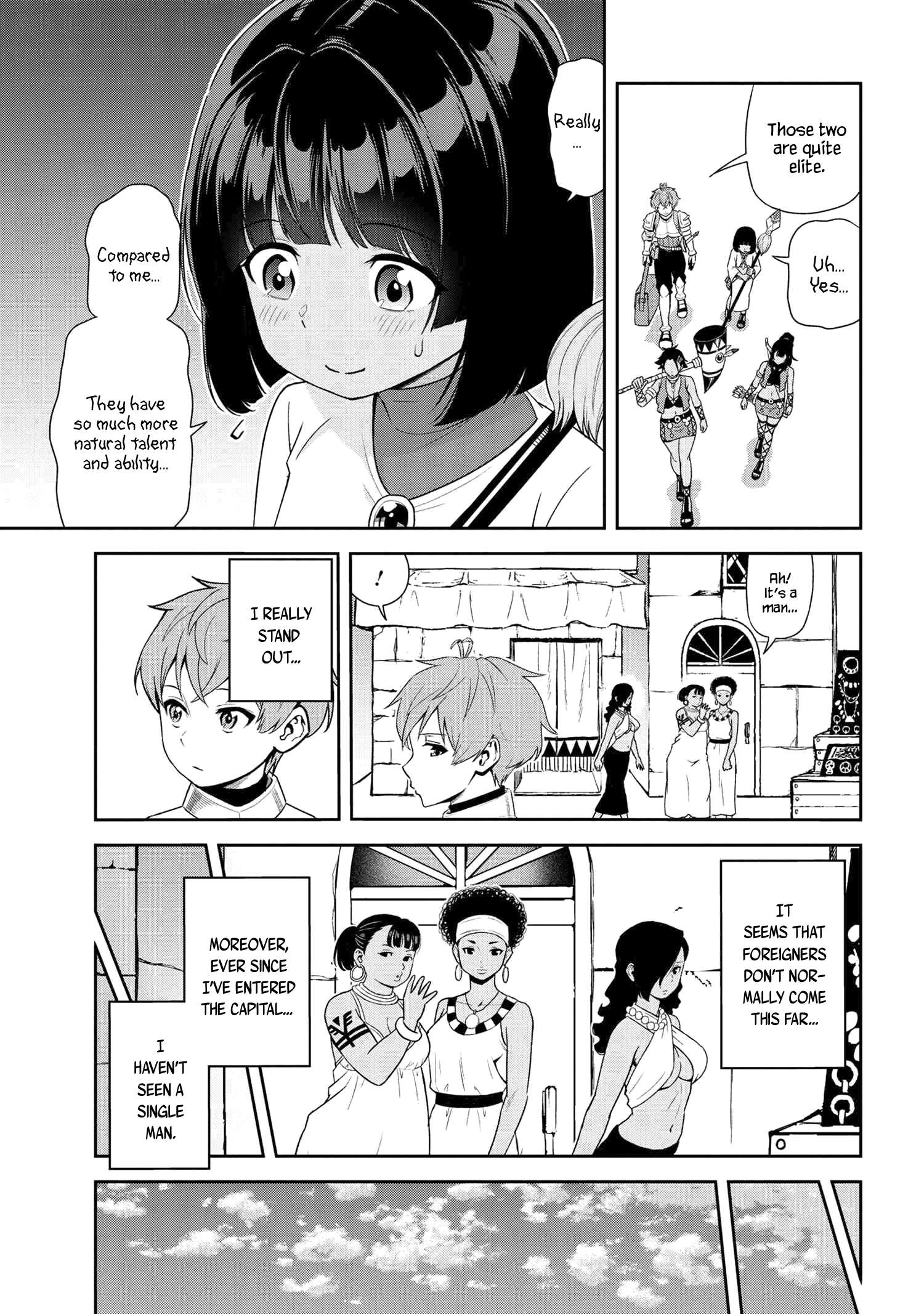 Page 5 of Chapter 33.1
