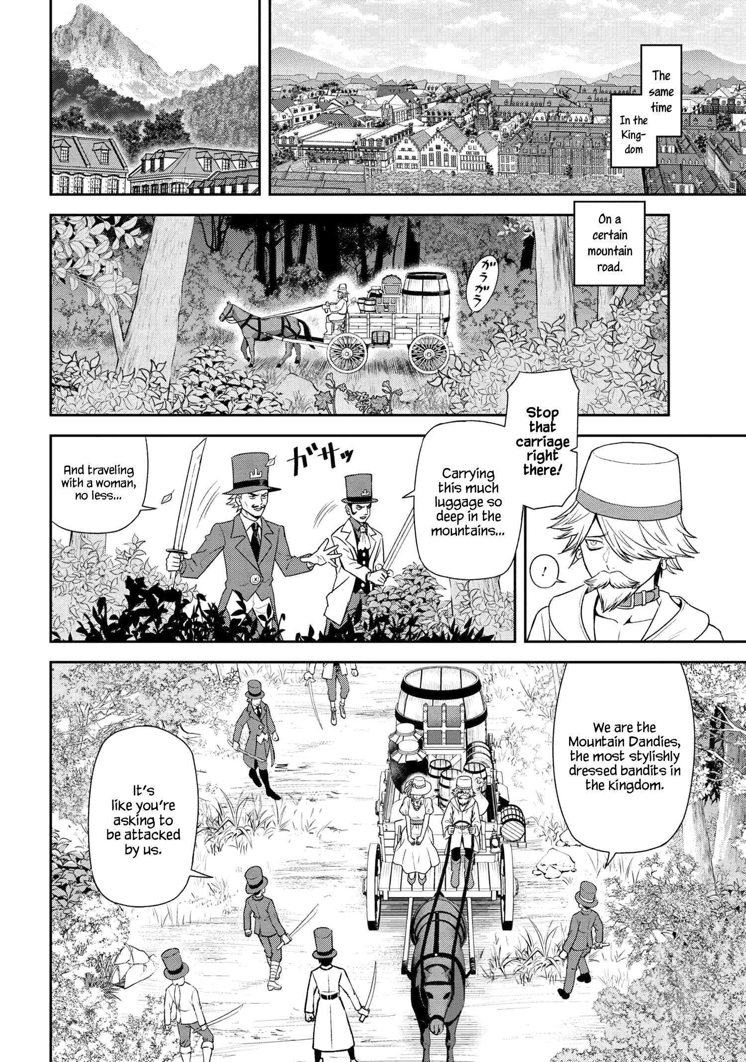 Page 6 of Chapter 33.1