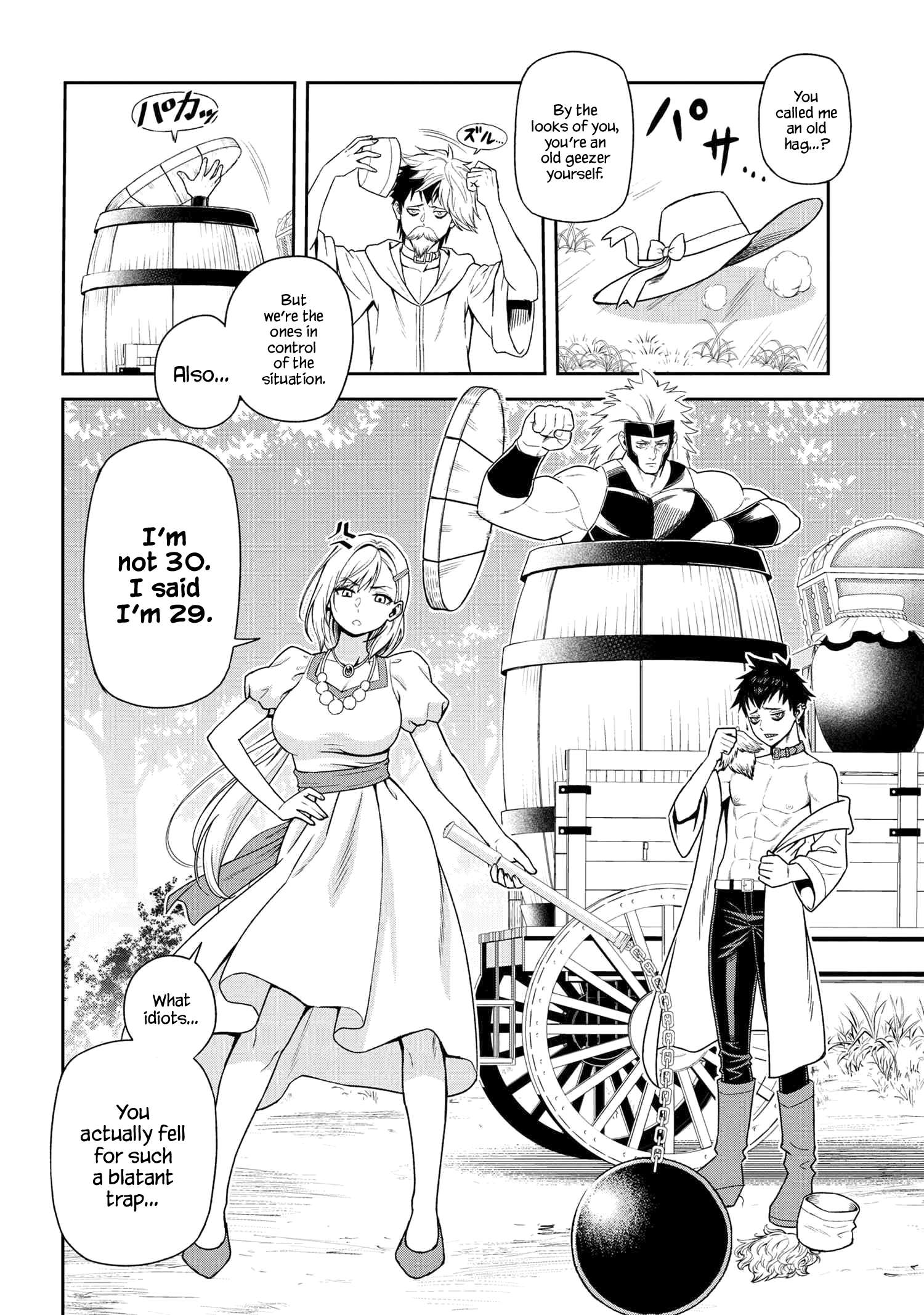 Page 8 of Chapter 33.1