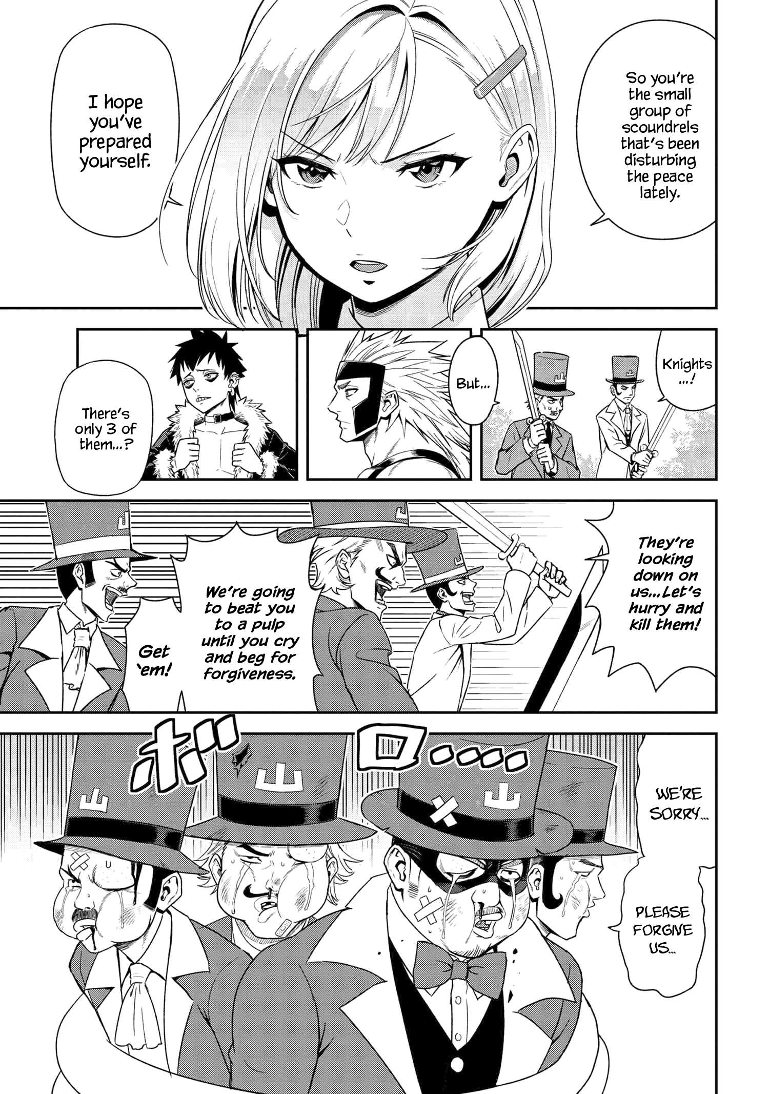 Page 9 of Chapter 33.1