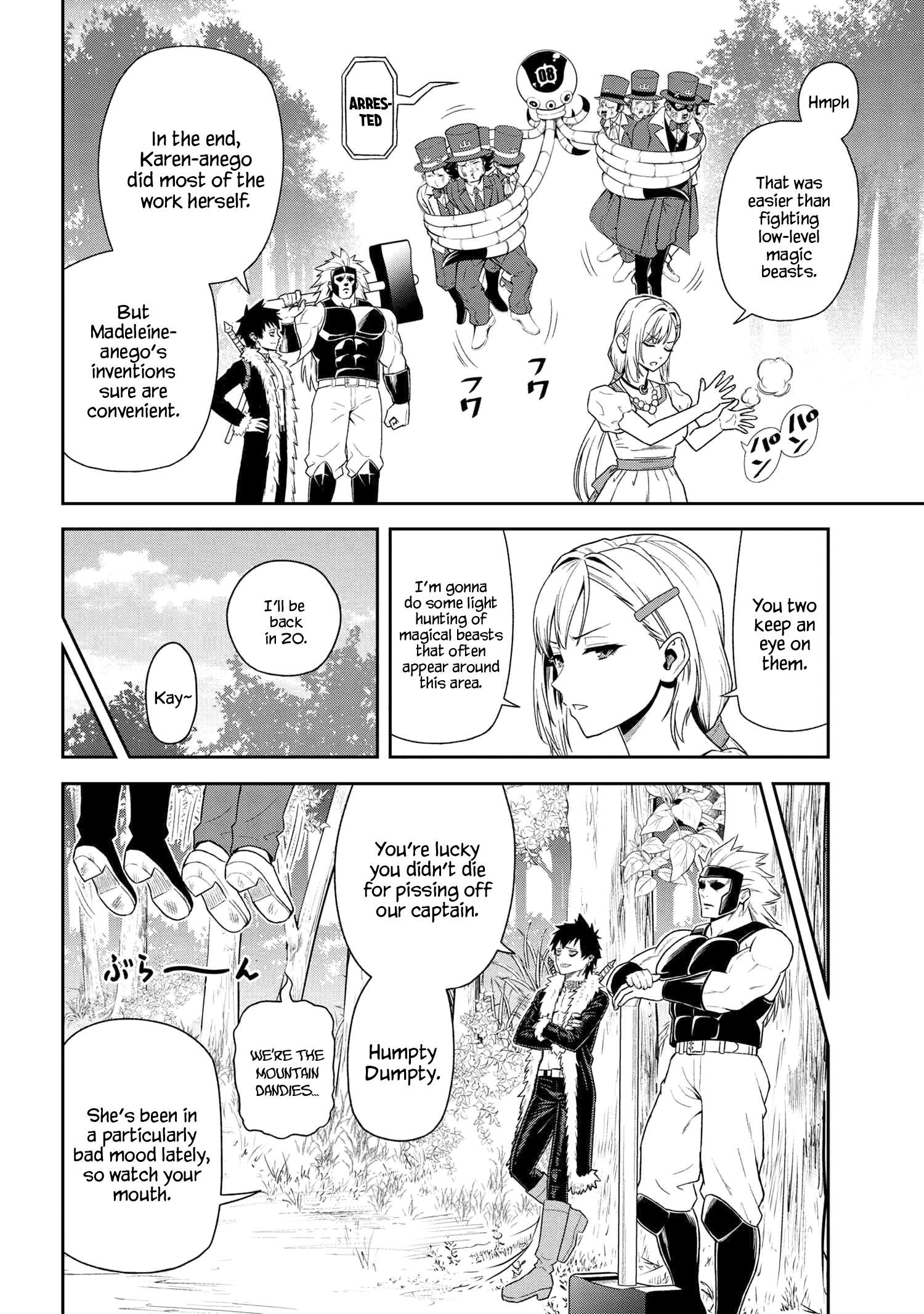 Page 10 of Chapter 33.1