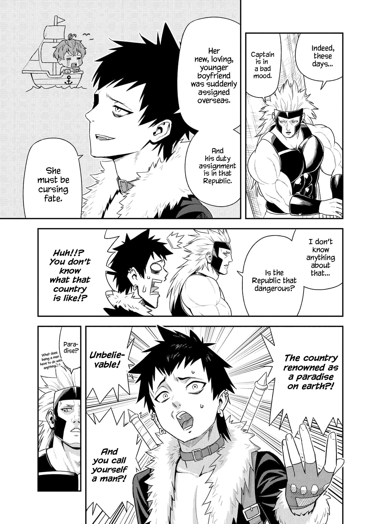 Page 11 of Chapter 33.1