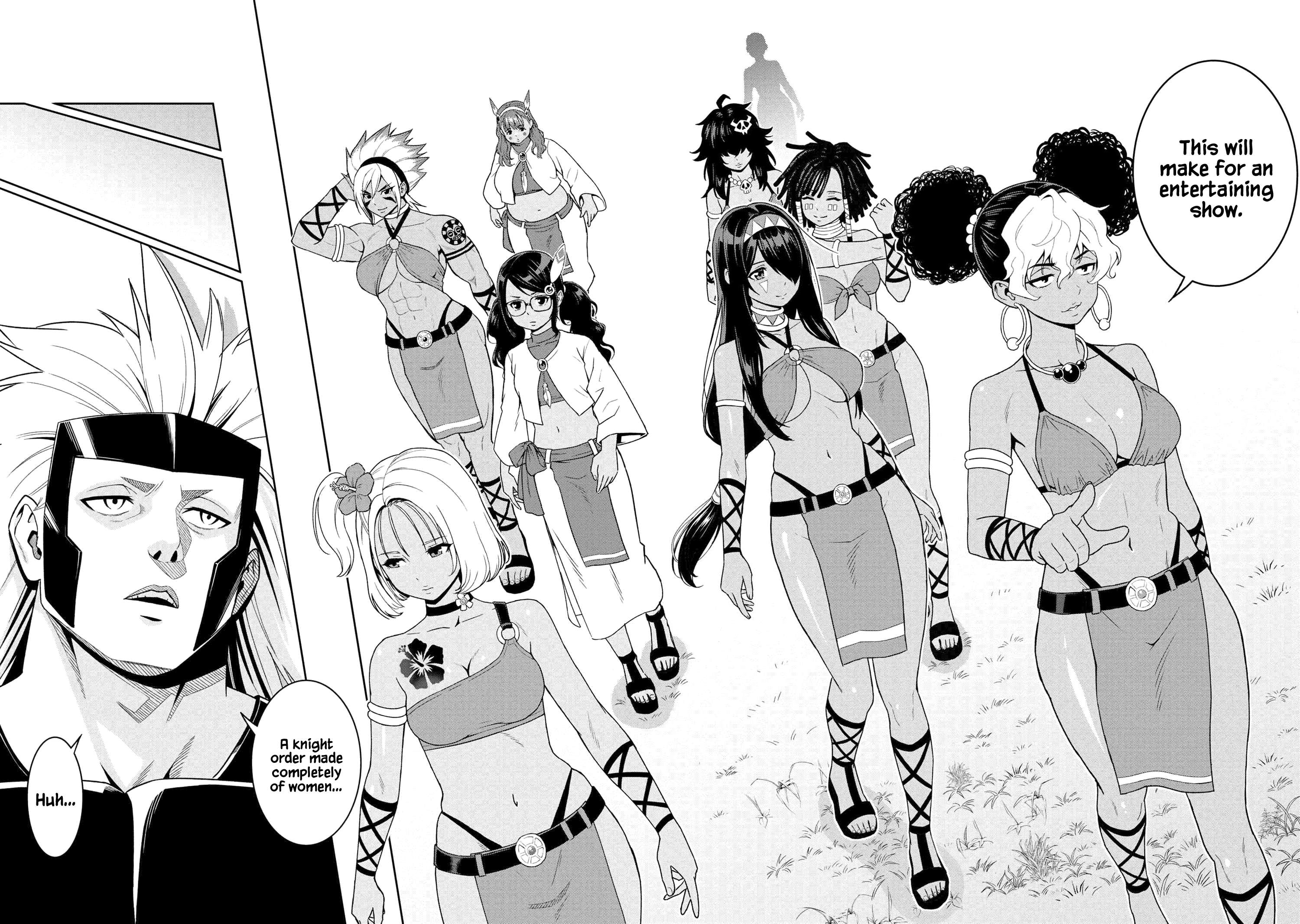 Page 14 of Chapter 33.1