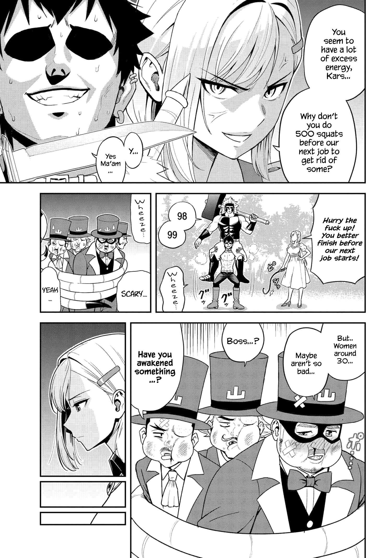 Page 4 of Chapter 33.2