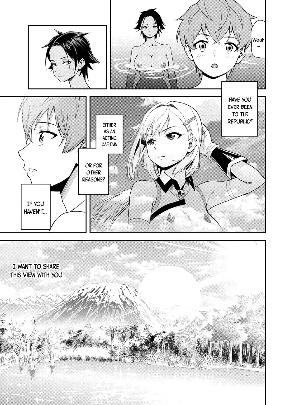 Page 3 of Chapter 34.1