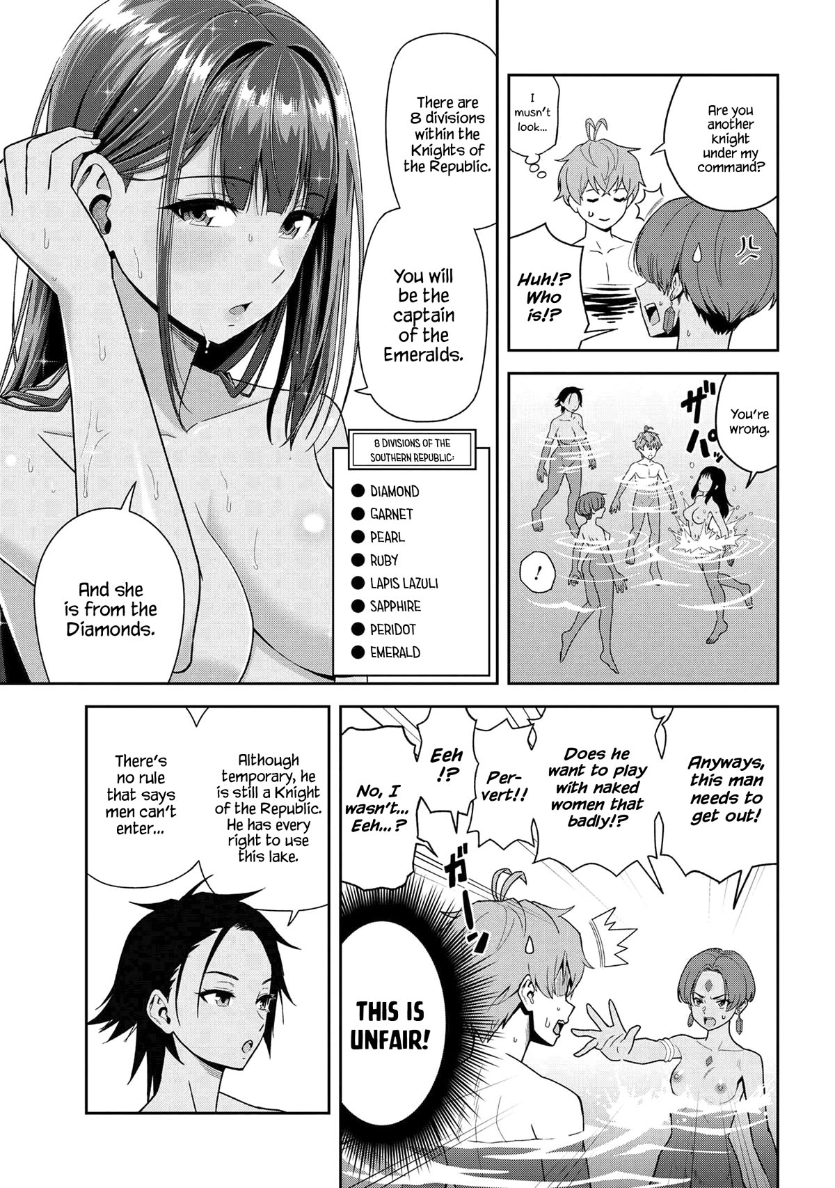 Page 5 of Chapter 34.1