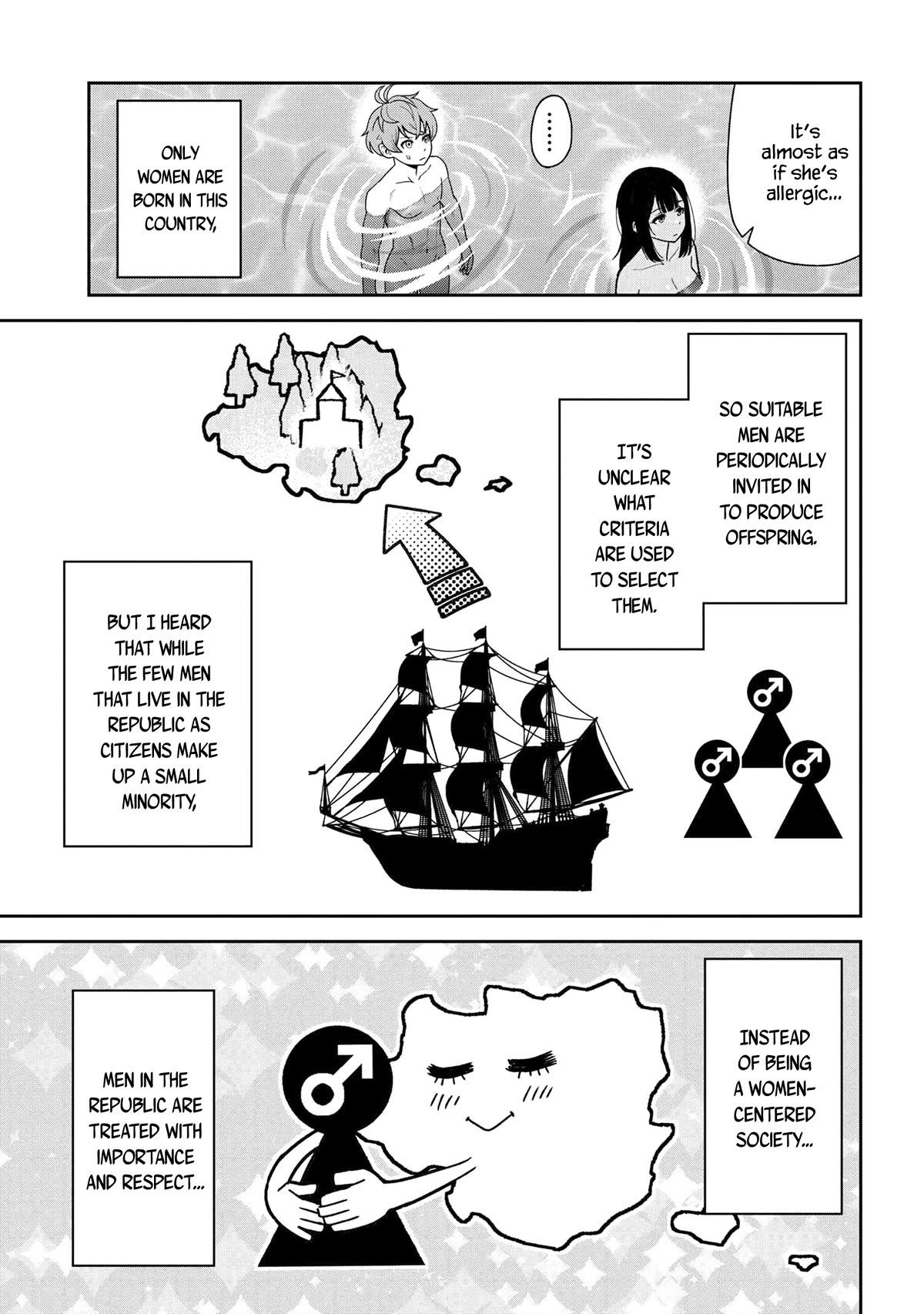 Page 7 of Chapter 34.1
