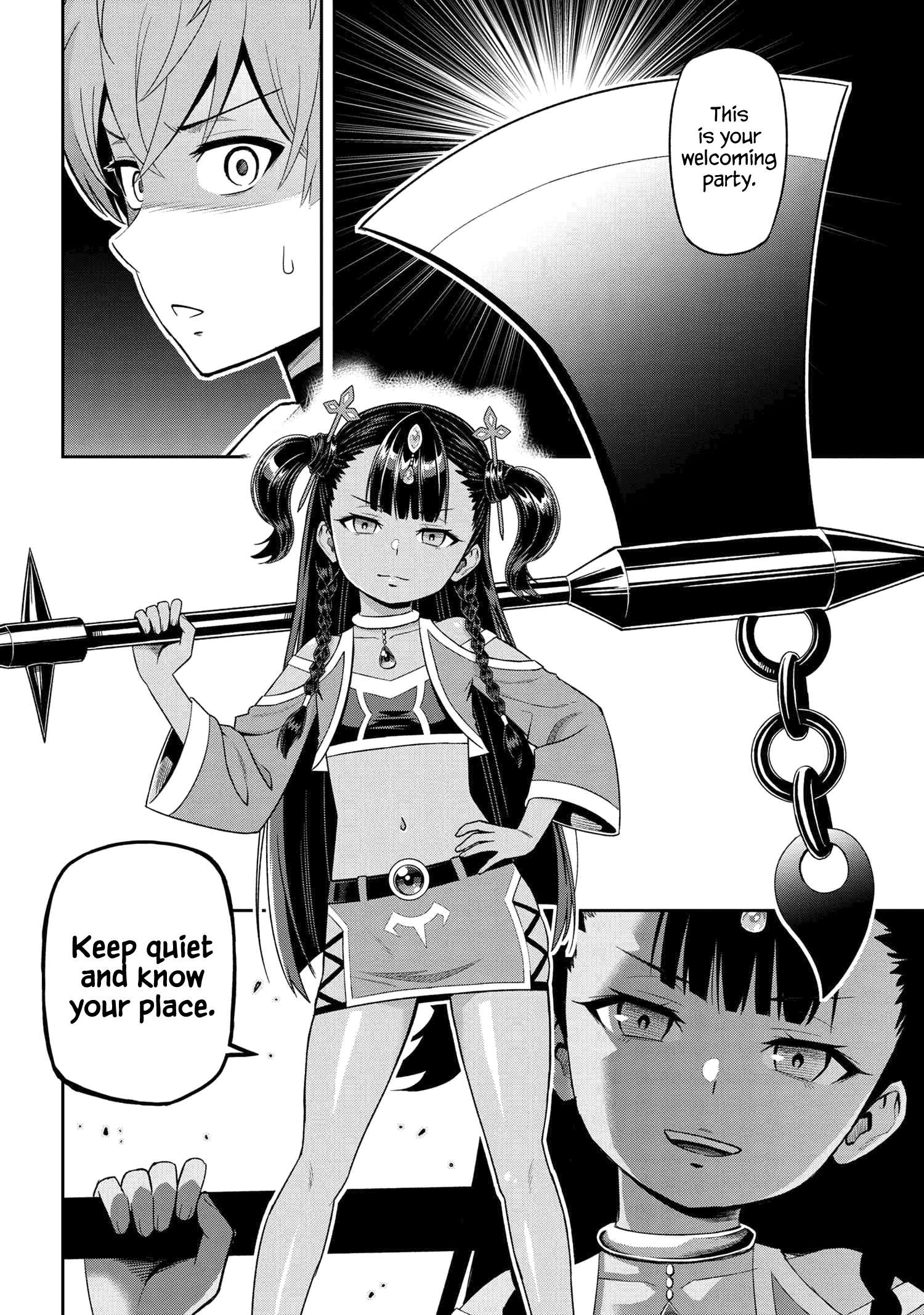 Page 1 of Chapter 34.3