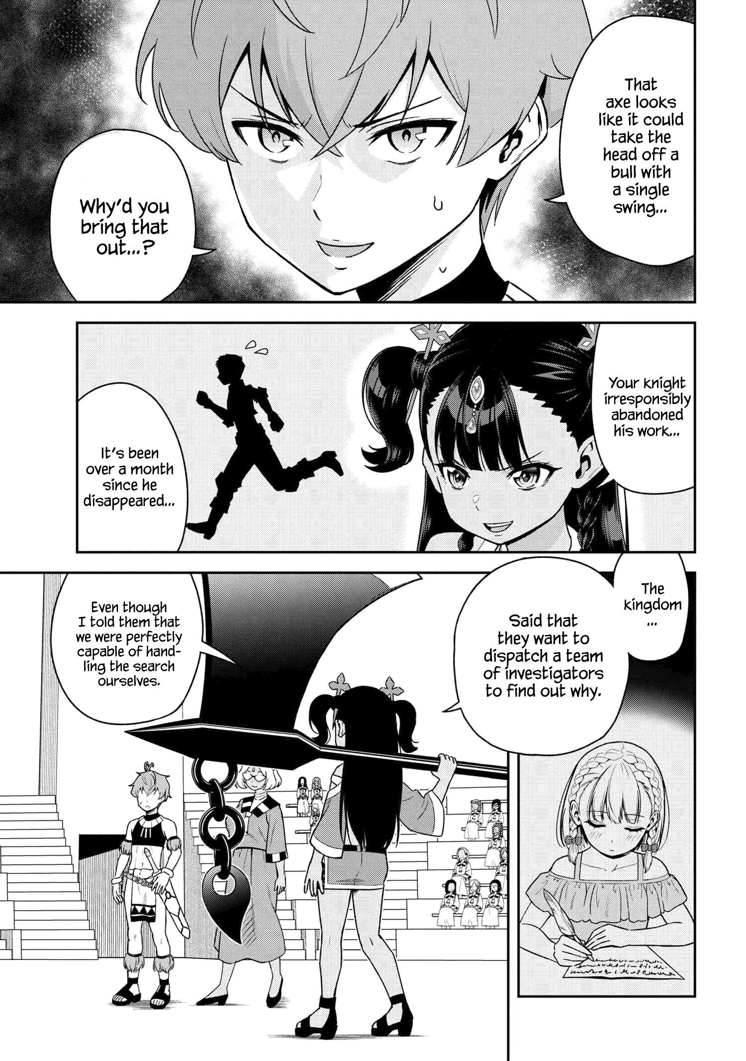 Page 2 of Chapter 34.3