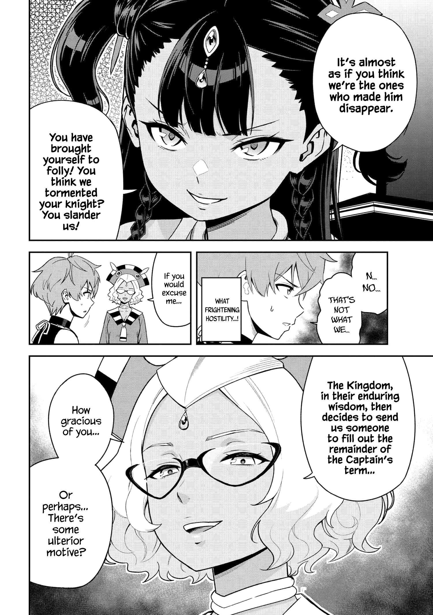 Page 3 of Chapter 34.3