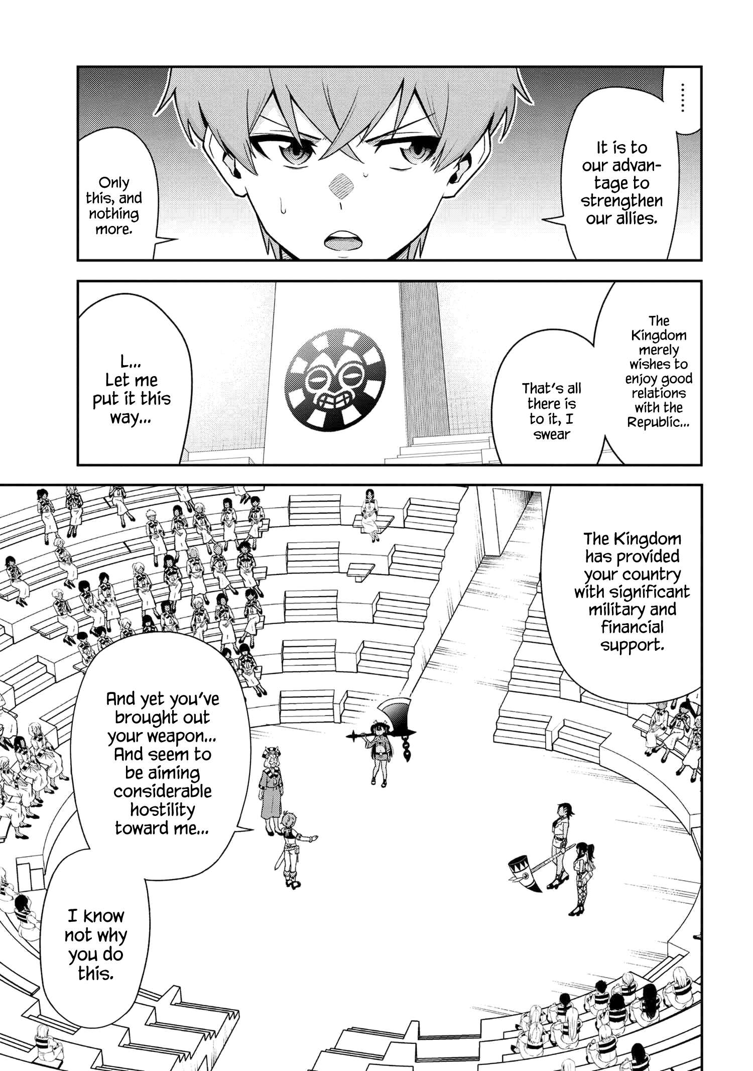 Page 4 of Chapter 34.3