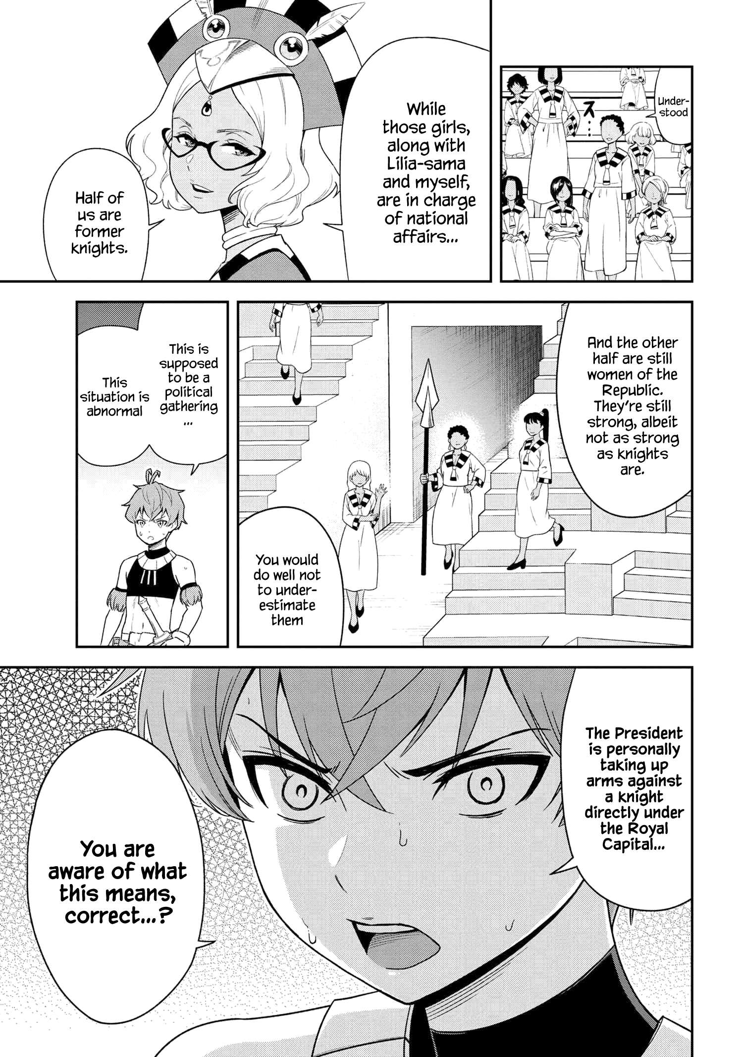 Page 6 of Chapter 34.3